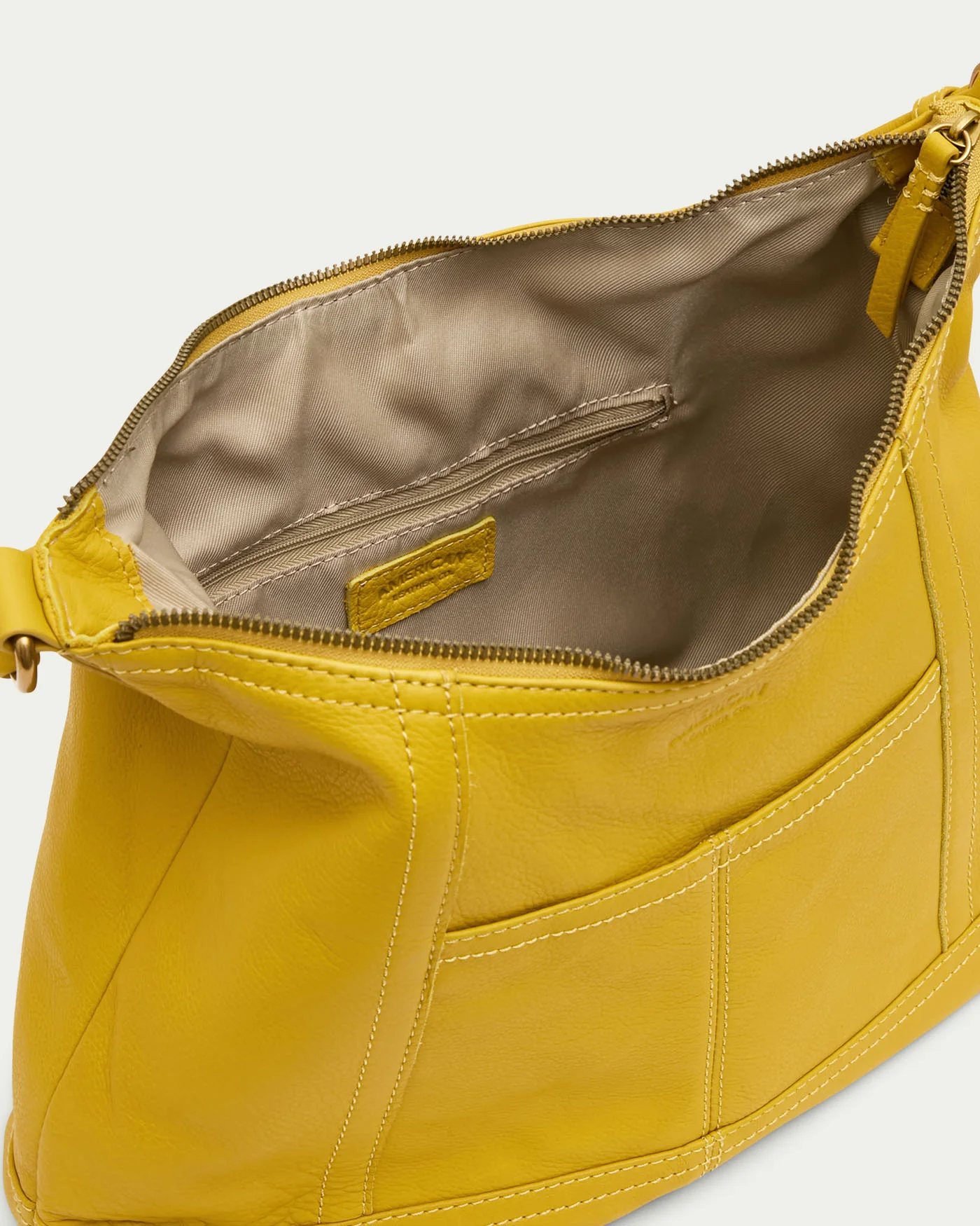 Hudson Hobo - Image 47