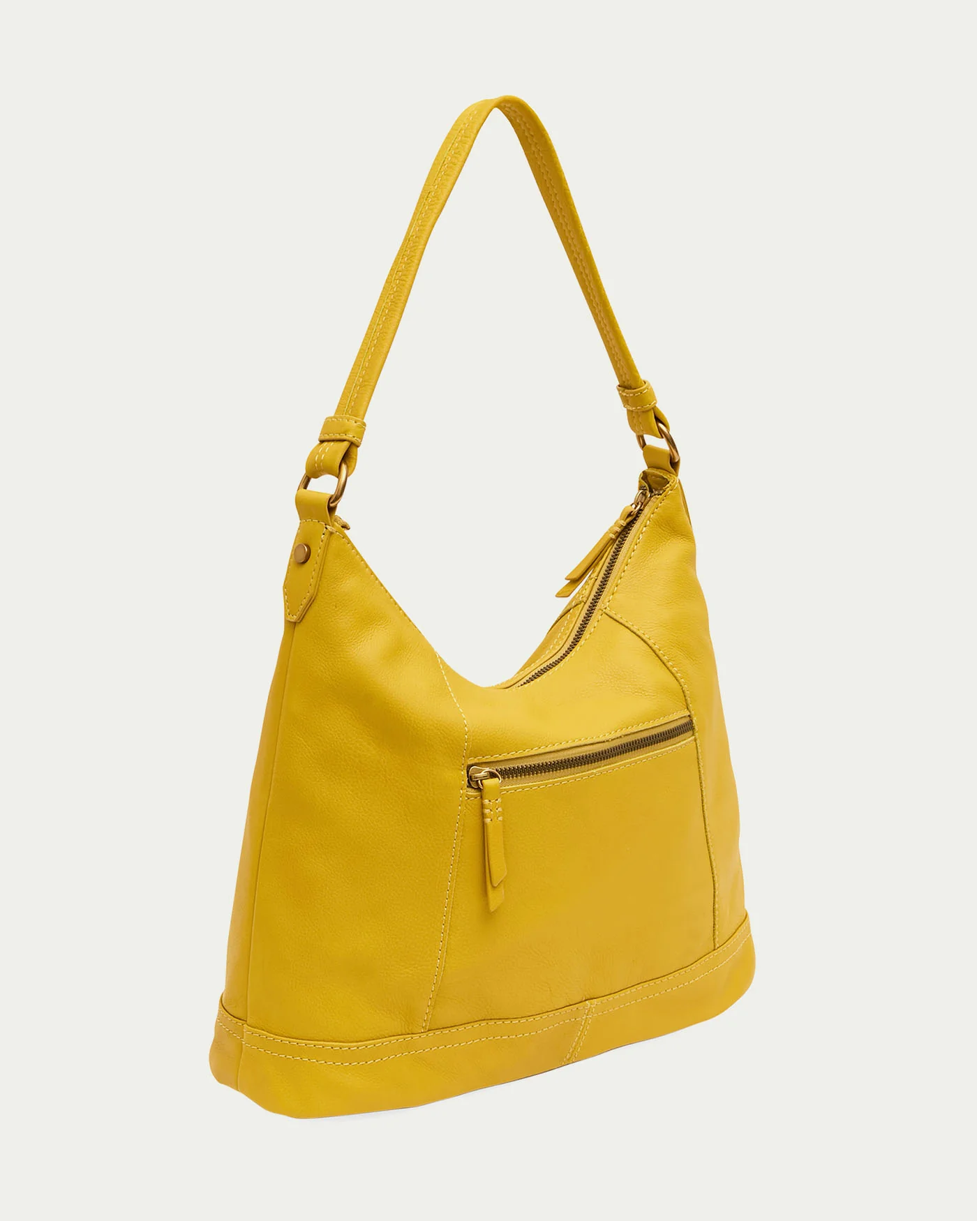 Hudson Hobo - Image 48