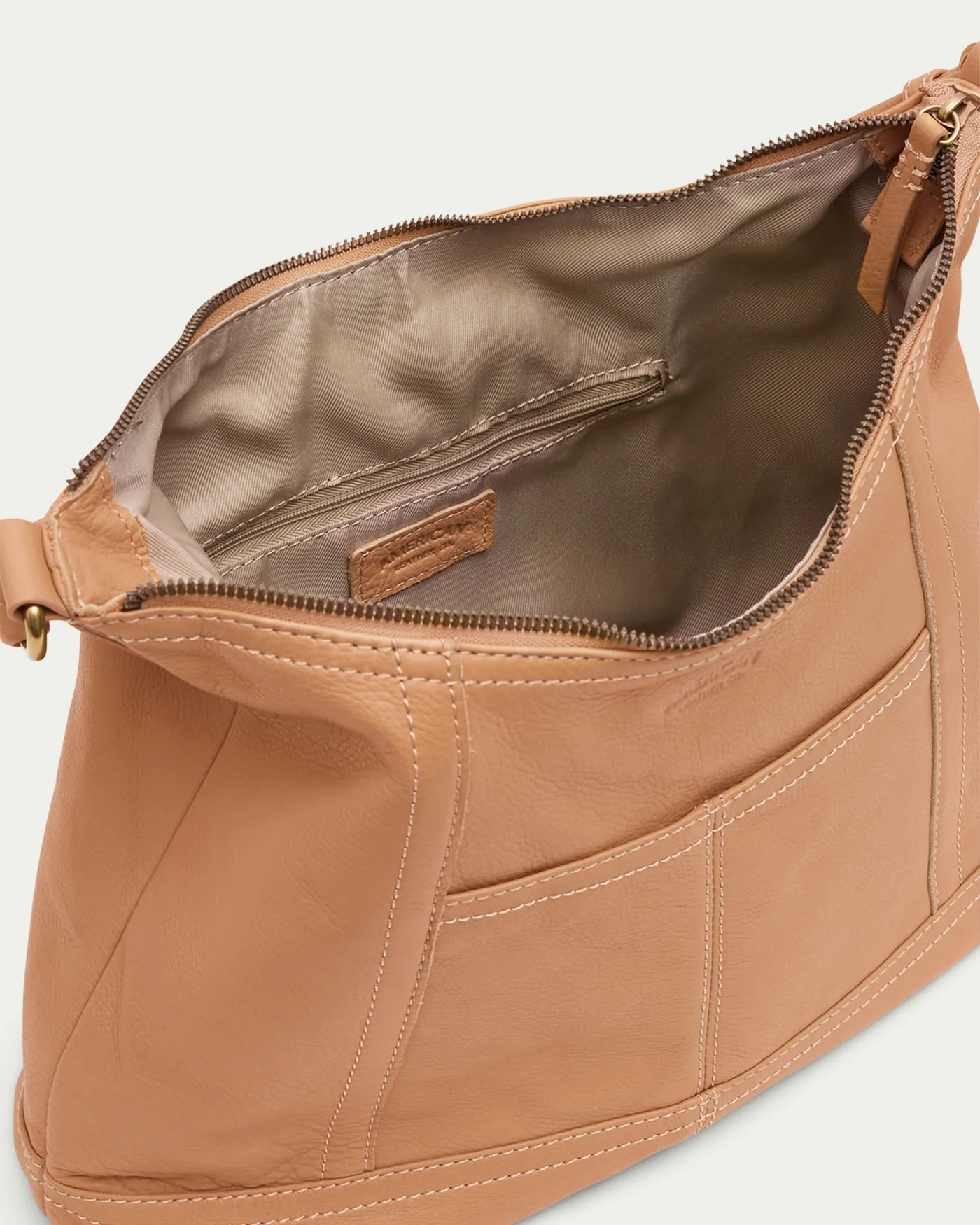 Hudson Hobo - Image 49
