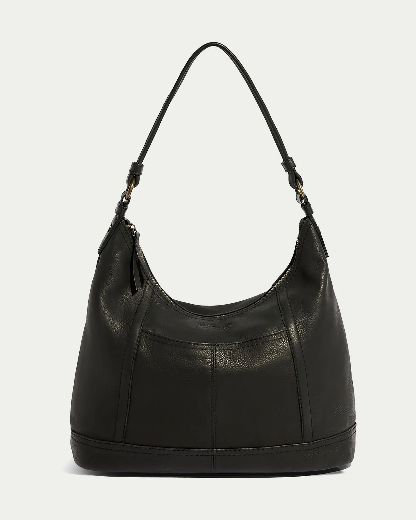 Hudson Hobo - Image 5