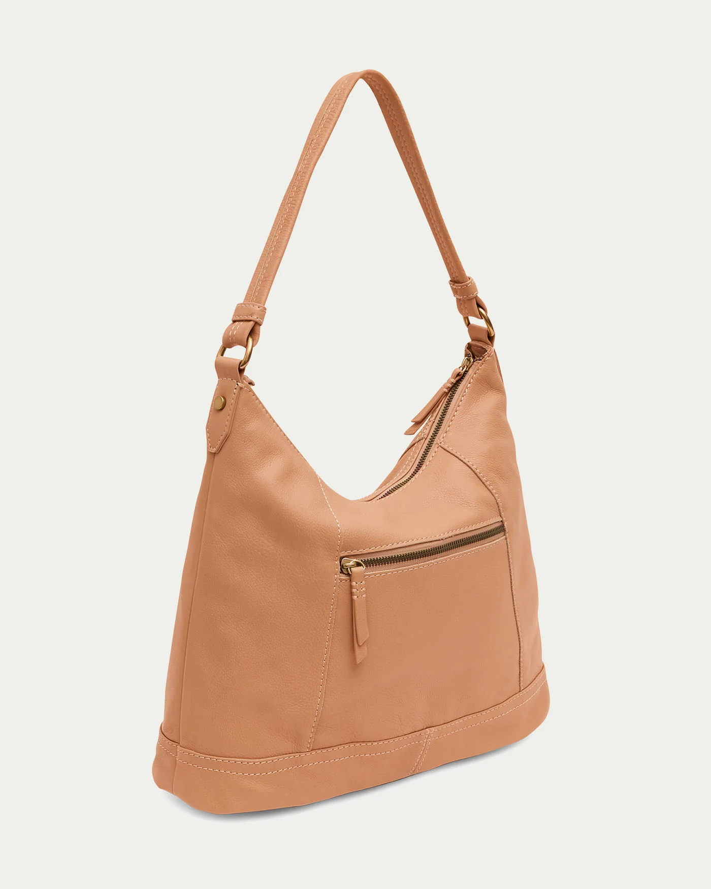 Hudson Hobo - Image 50