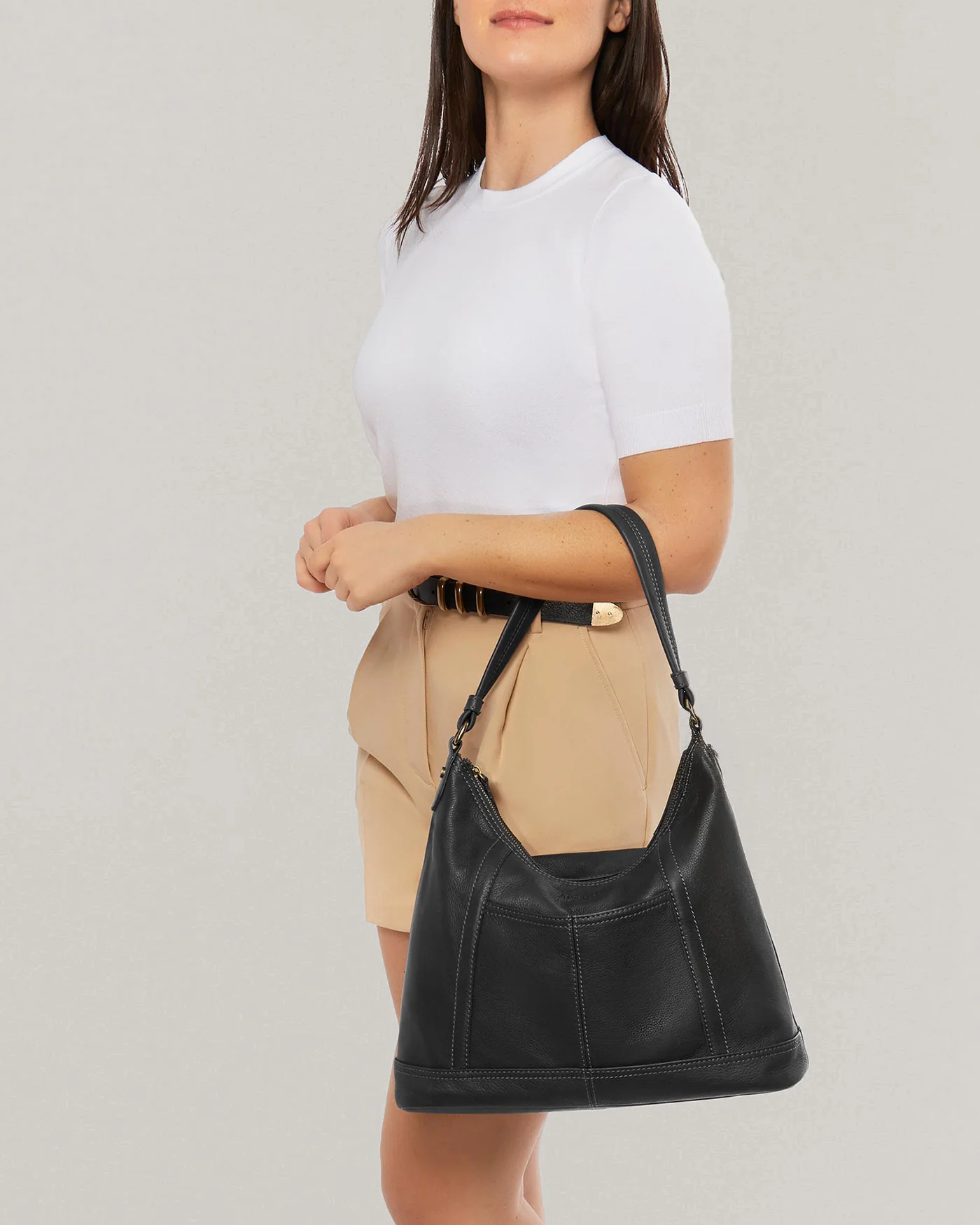 Hudson Hobo - Image 6