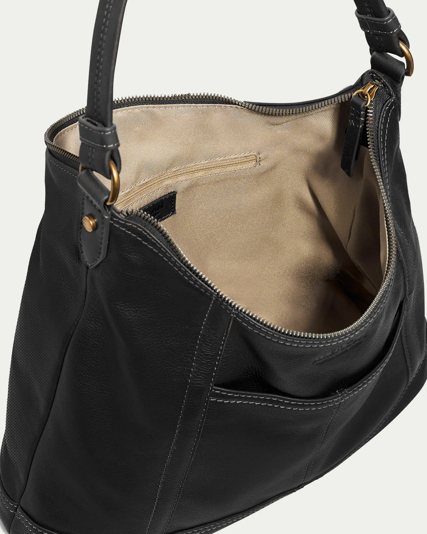 Hudson Hobo - Image 7