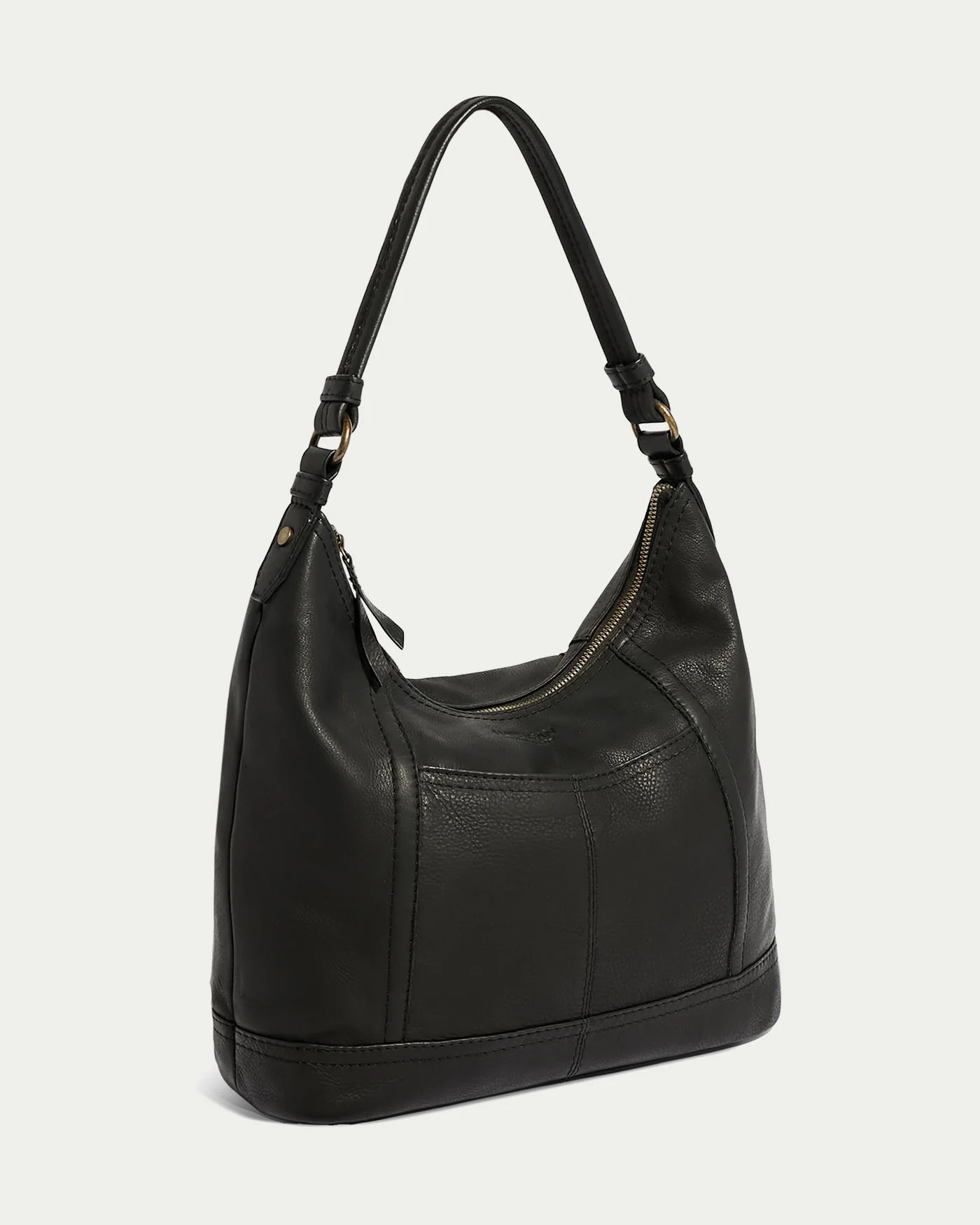 Hudson Hobo - Image 8