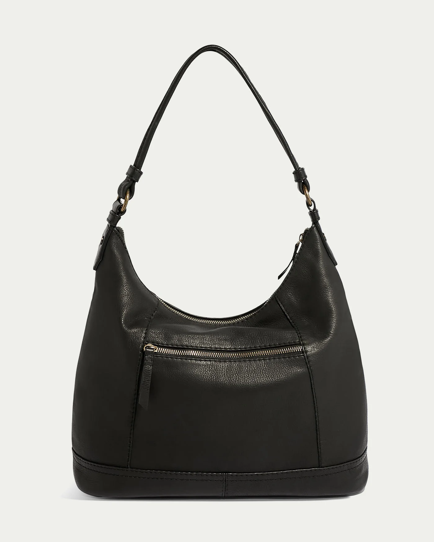 Hudson Hobo - Image 9