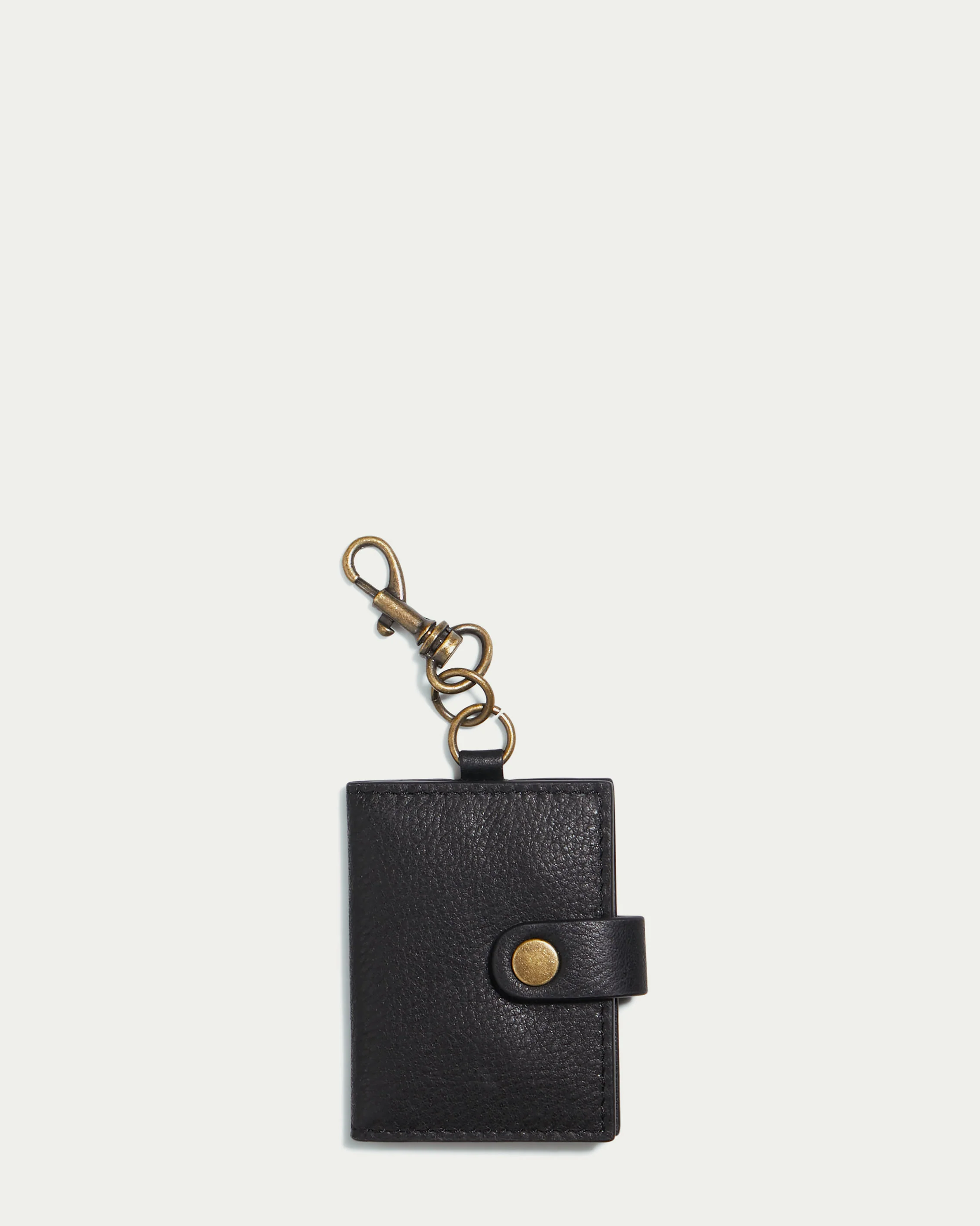 Irvine Photo Book Keychain - Image 5