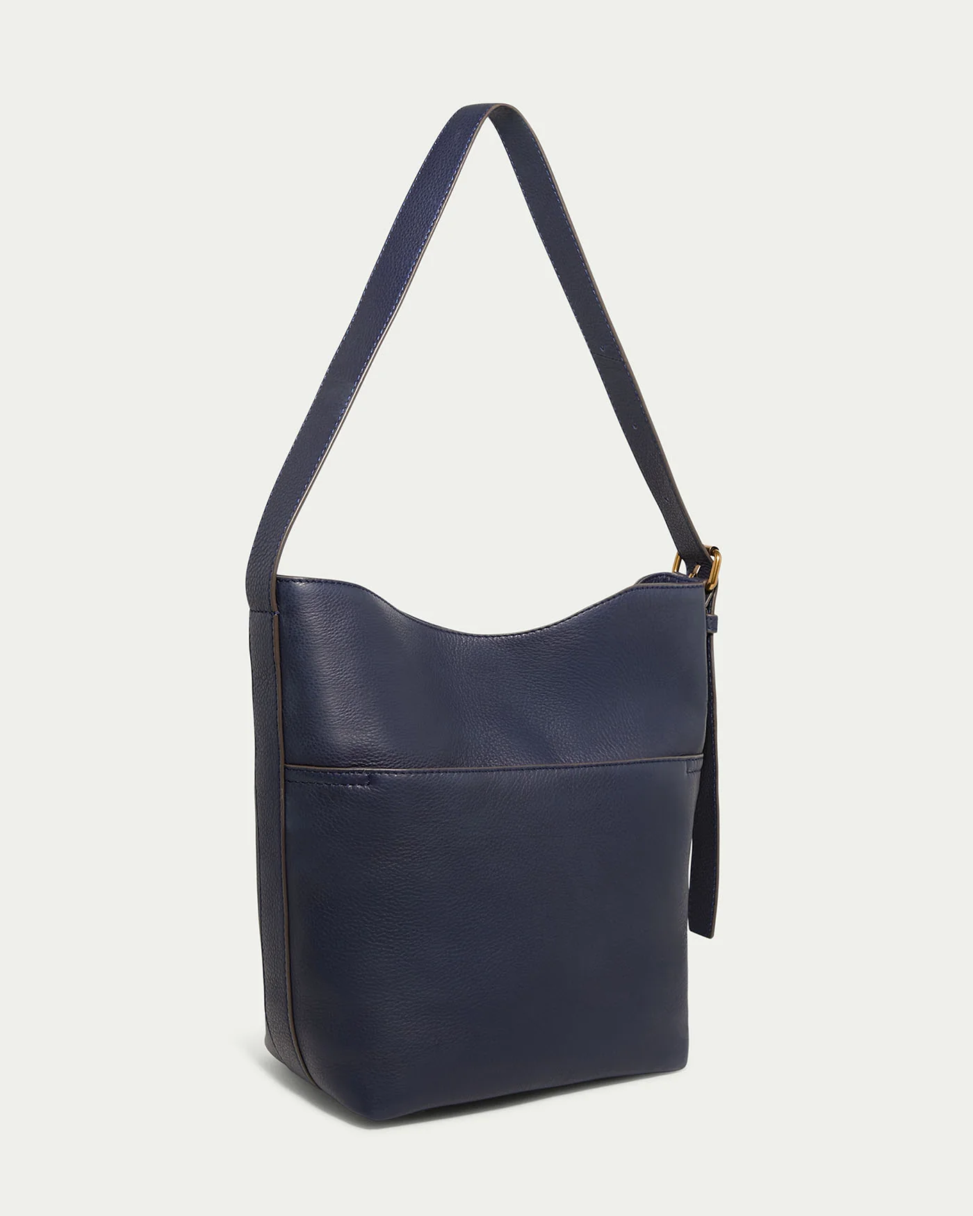 Jamestown Bucket Hobo - Image 12