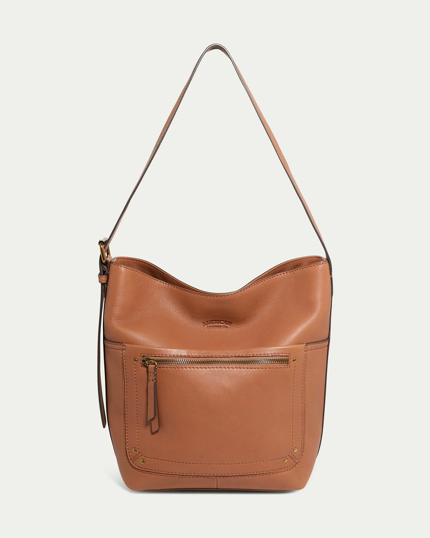 Jamestown Bucket Hobo - Image 13