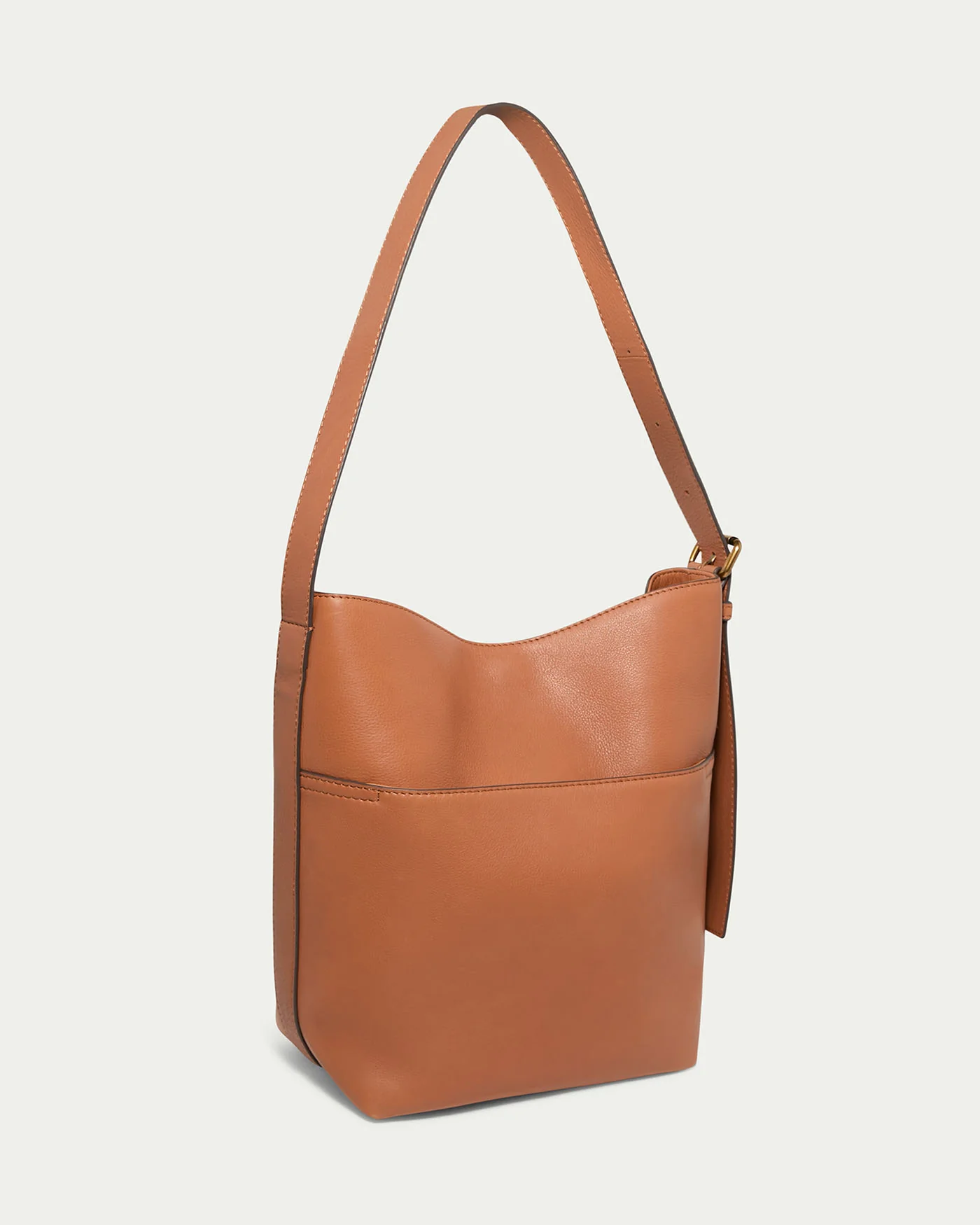 Jamestown Bucket Hobo - Image 16