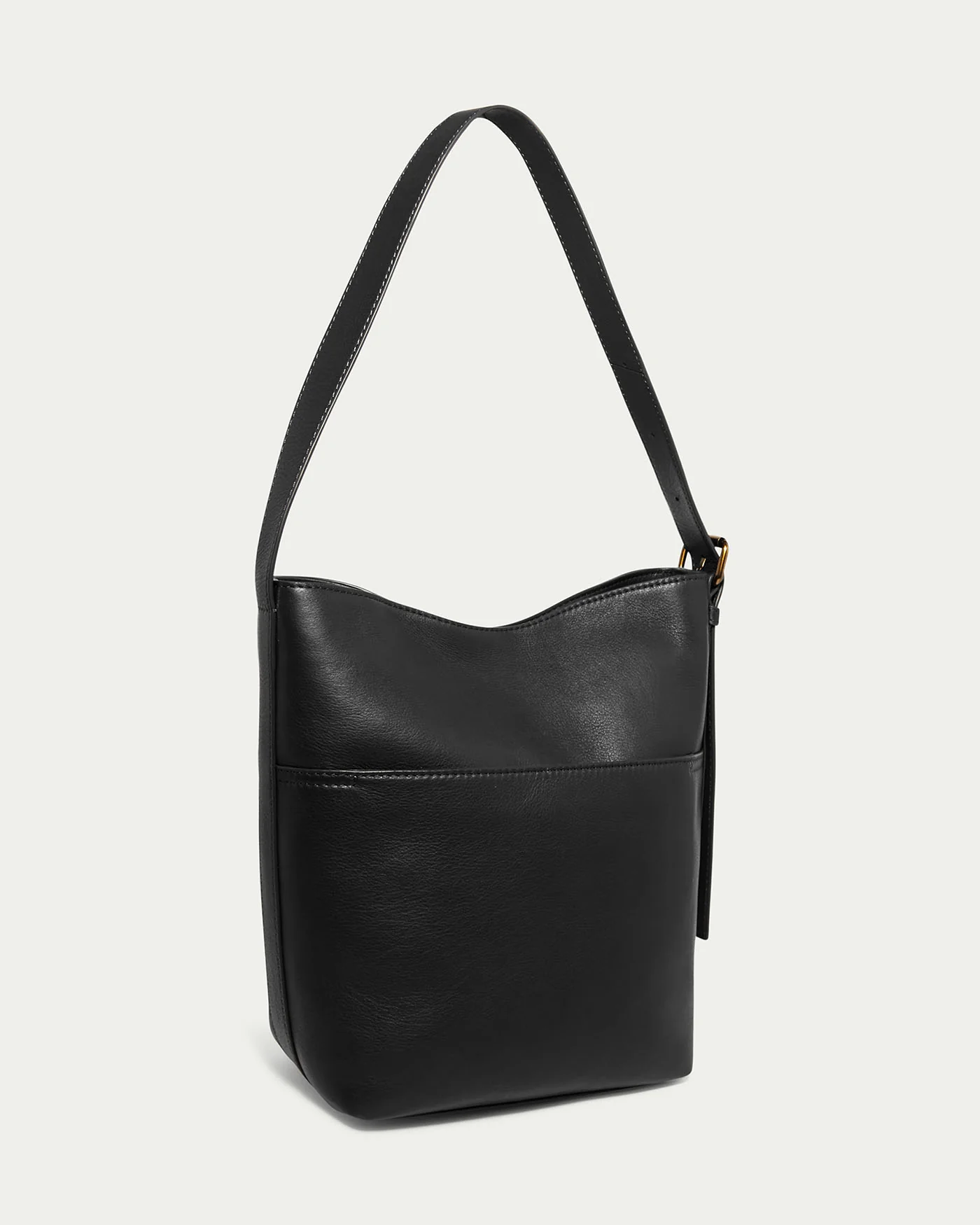 Jamestown Bucket Hobo - Image 6