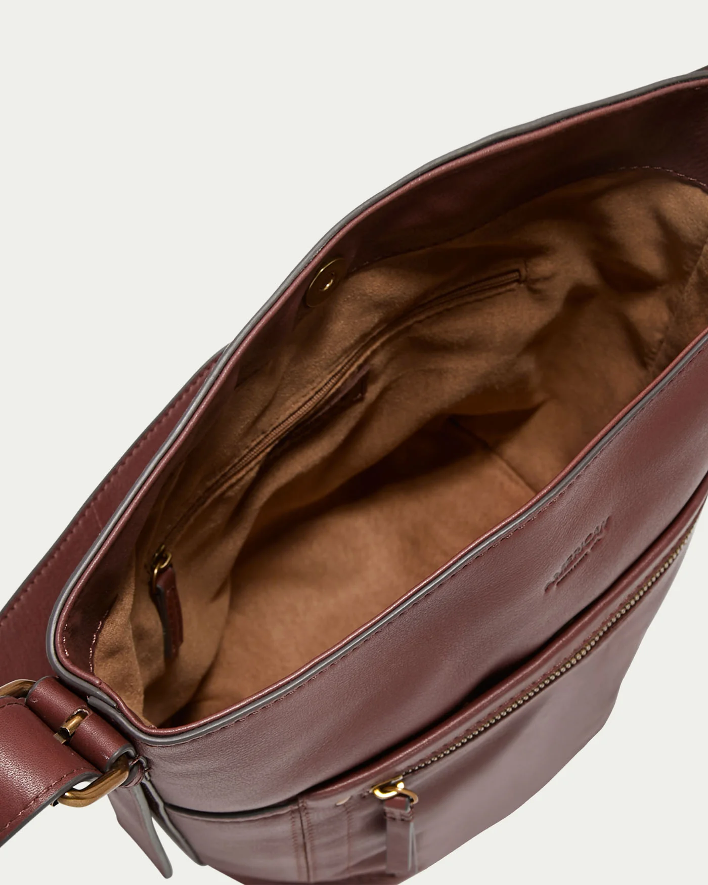 Jamestown Bucket Hobo - Image 7