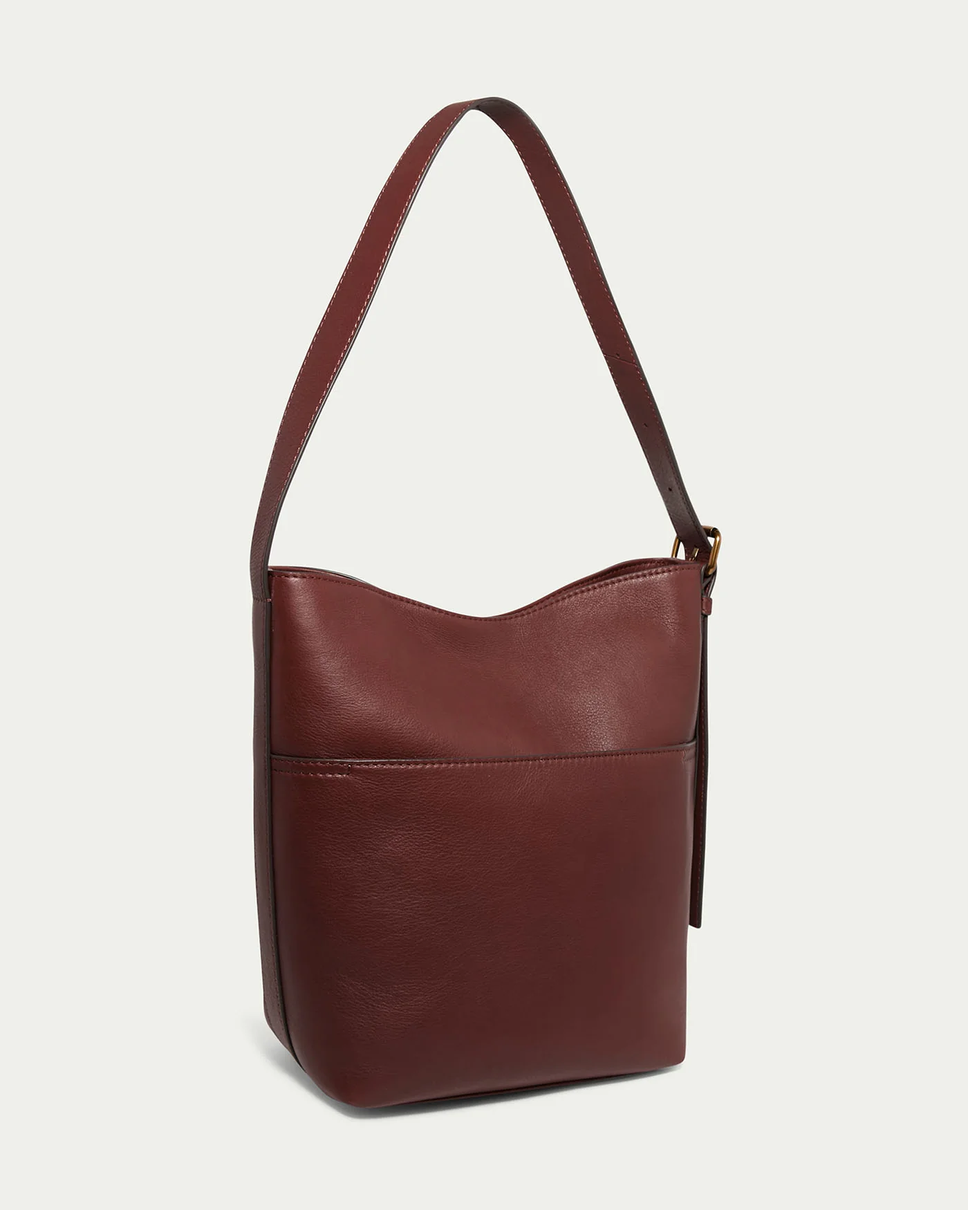 Jamestown Bucket Hobo - Image 8