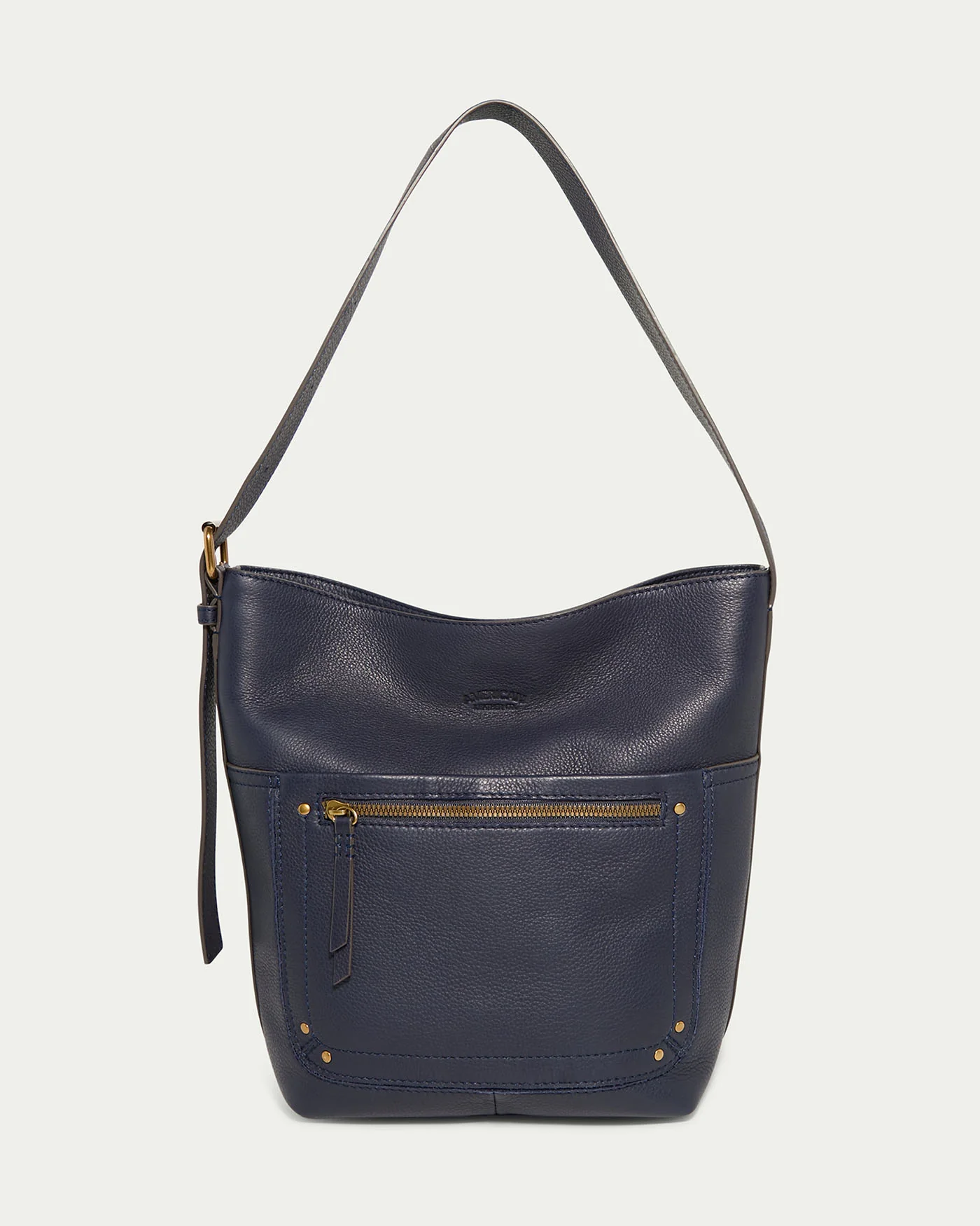 Jamestown Bucket Hobo - Image 9