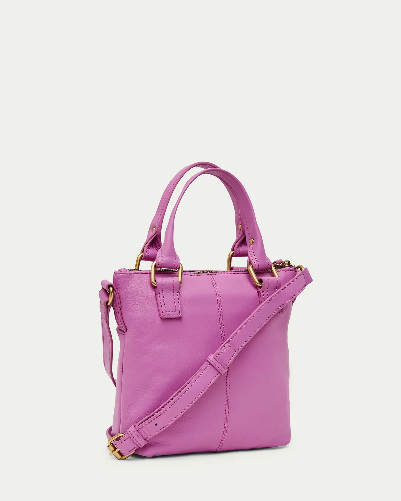 Jamestown Mini Tote Crossbody - Image 16
