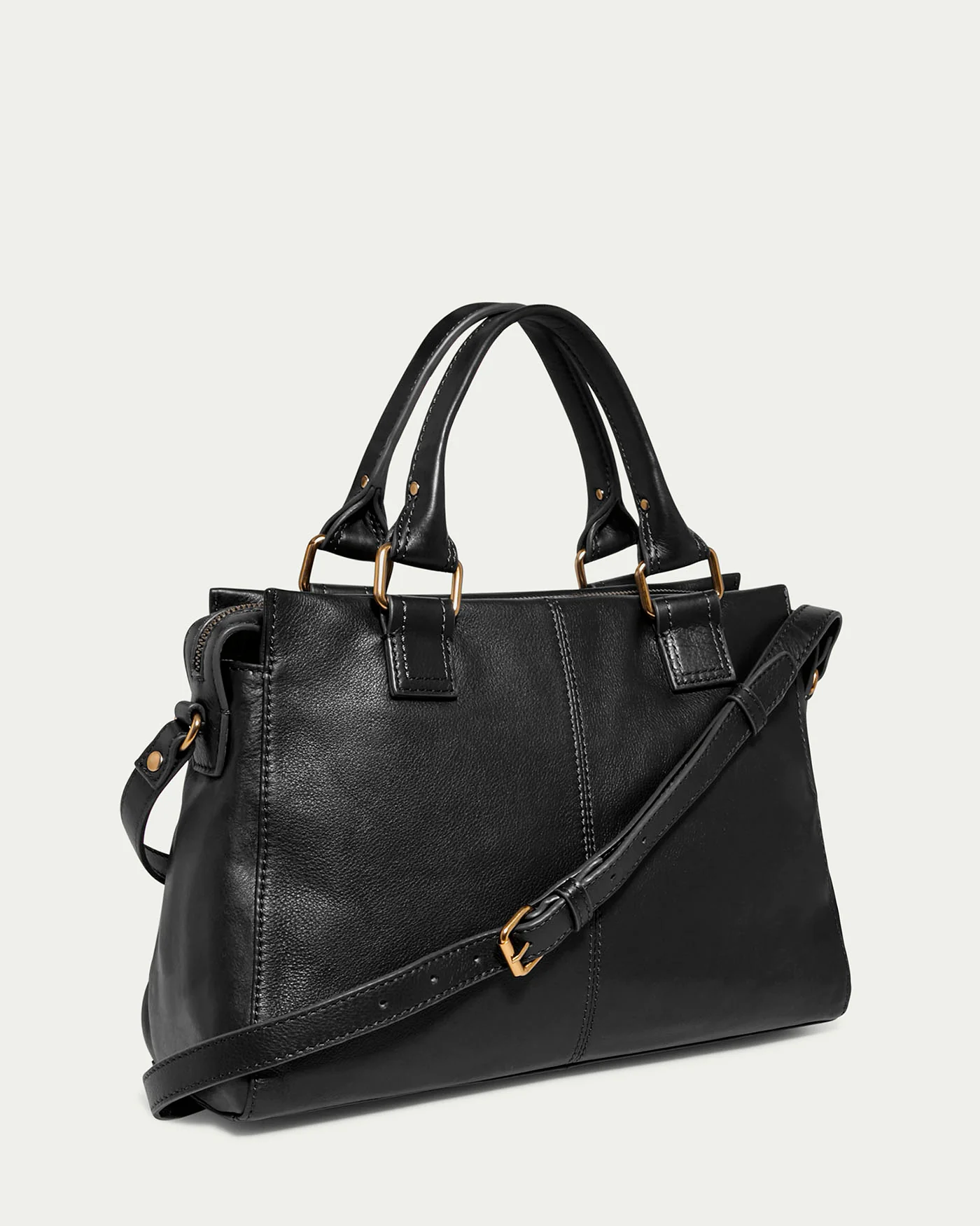 Jamestown Satchel - Image 11
