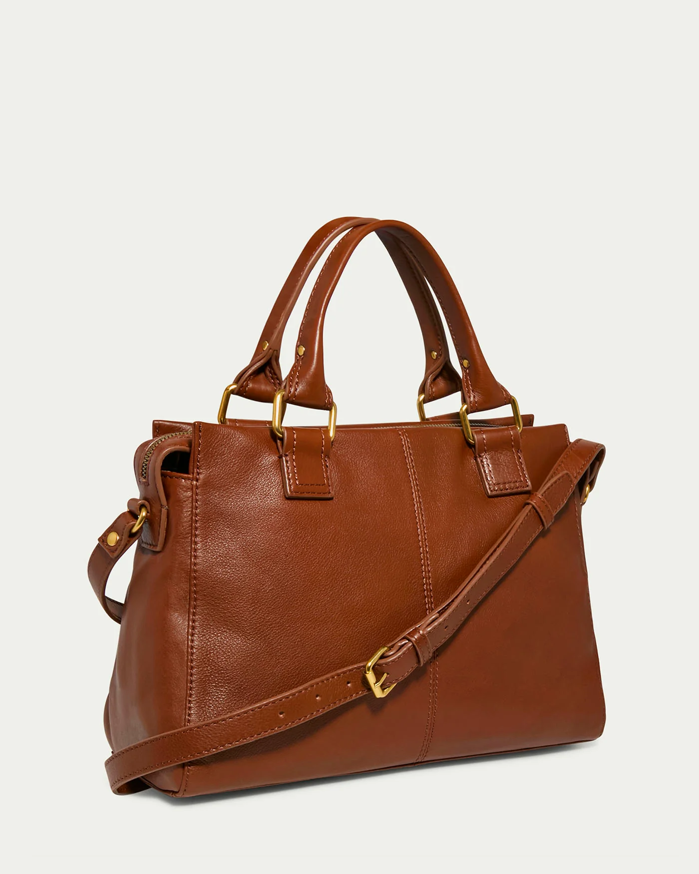 Jamestown Satchel - Image 14