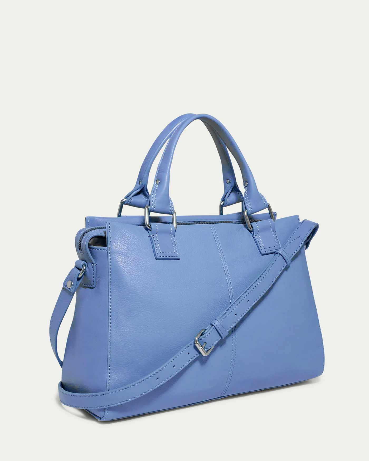 Jamestown Satchel - Image 20