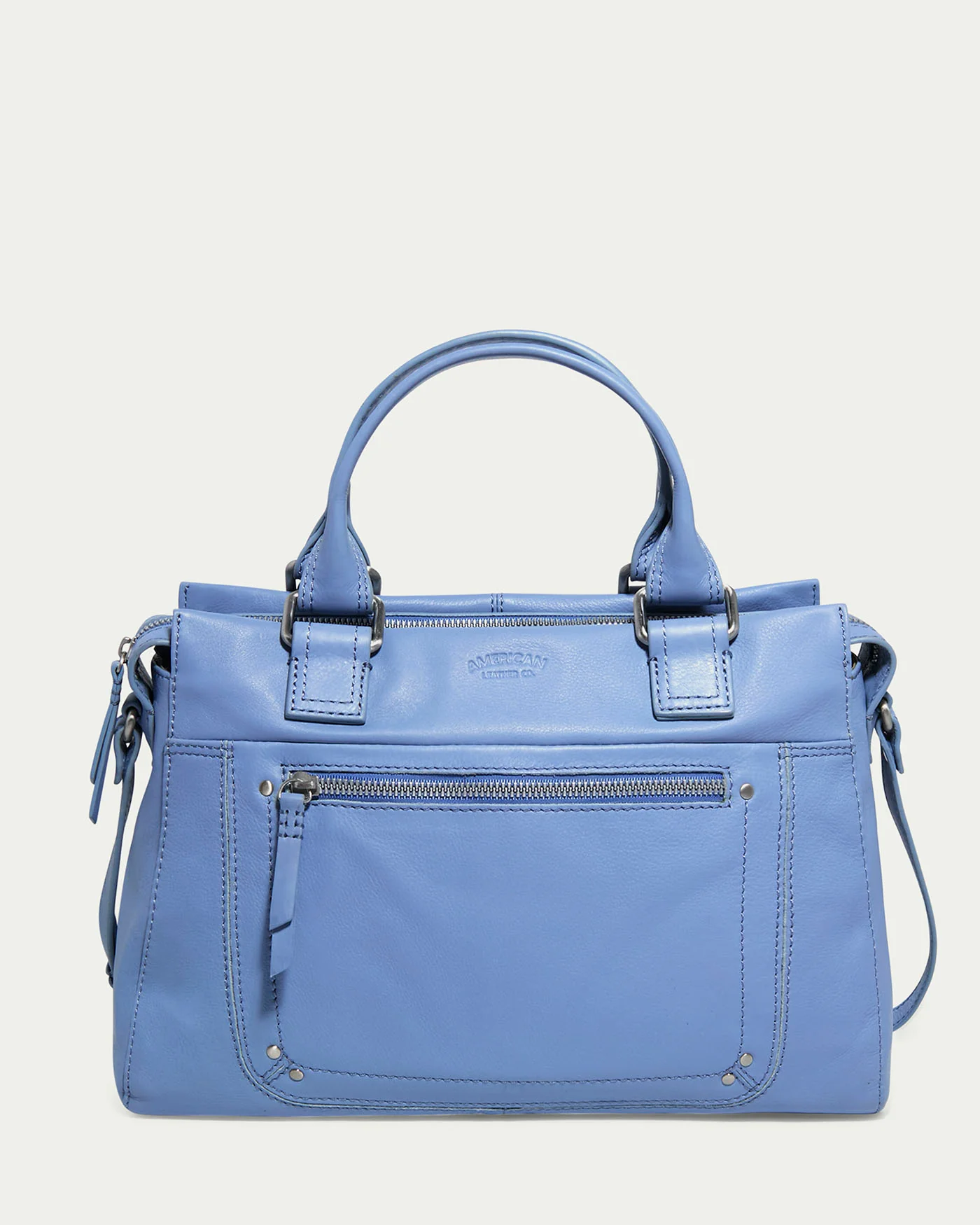 Jamestown Satchel - Image 5