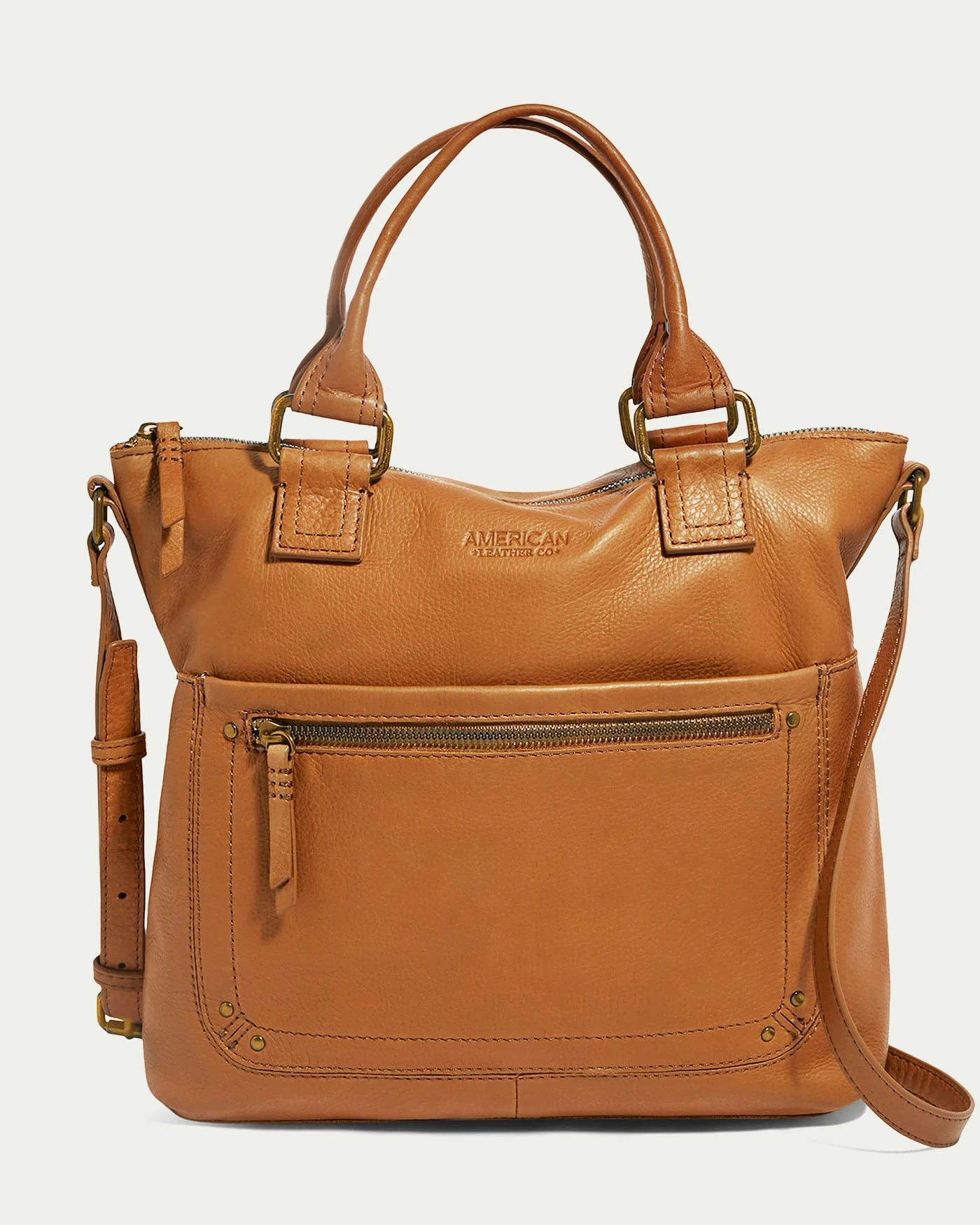 Jamestown Tote - Image 12