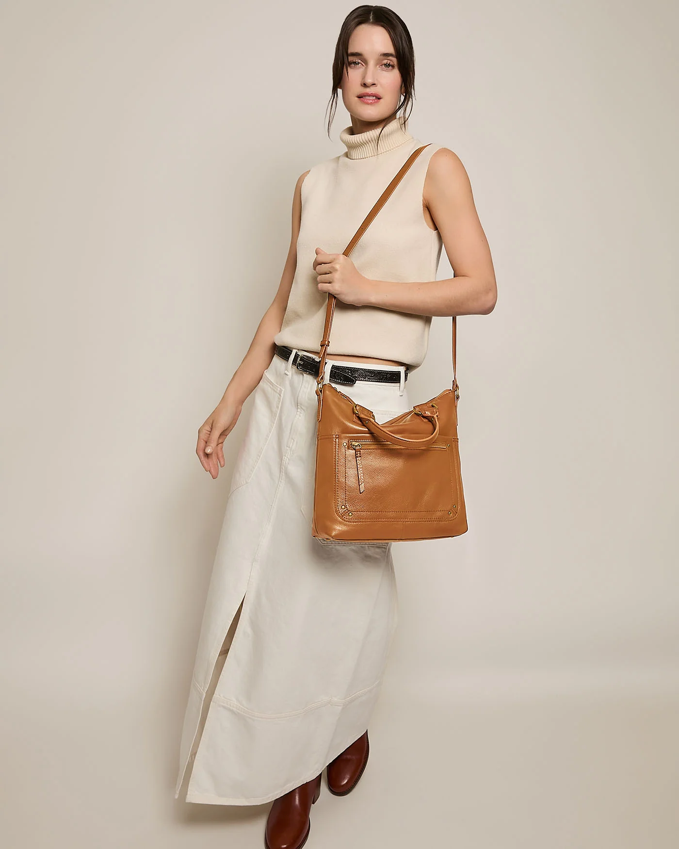 Jamestown Tote - Image 13