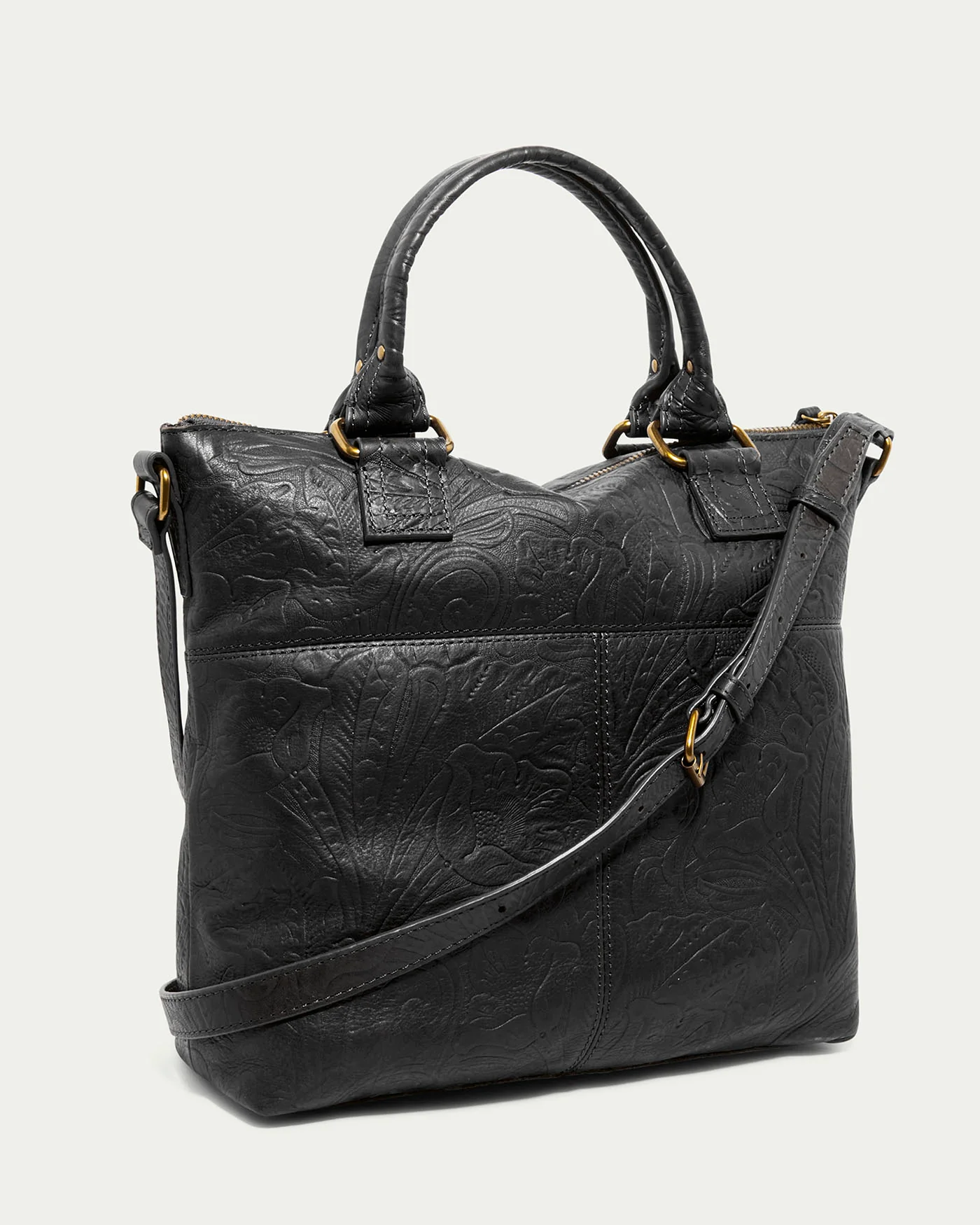 Jamestown Tote - Image 16