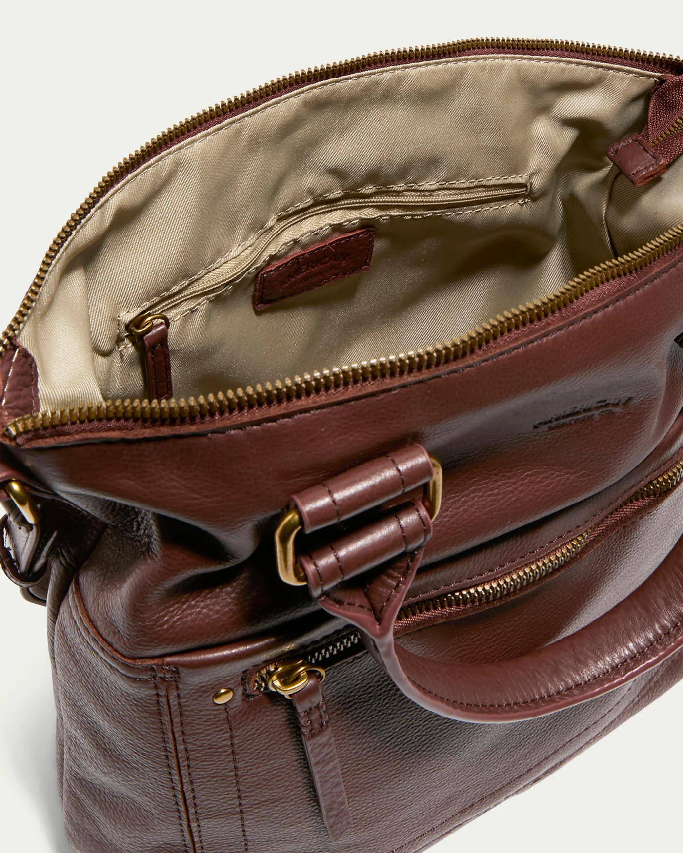Jamestown Tote - Image 18