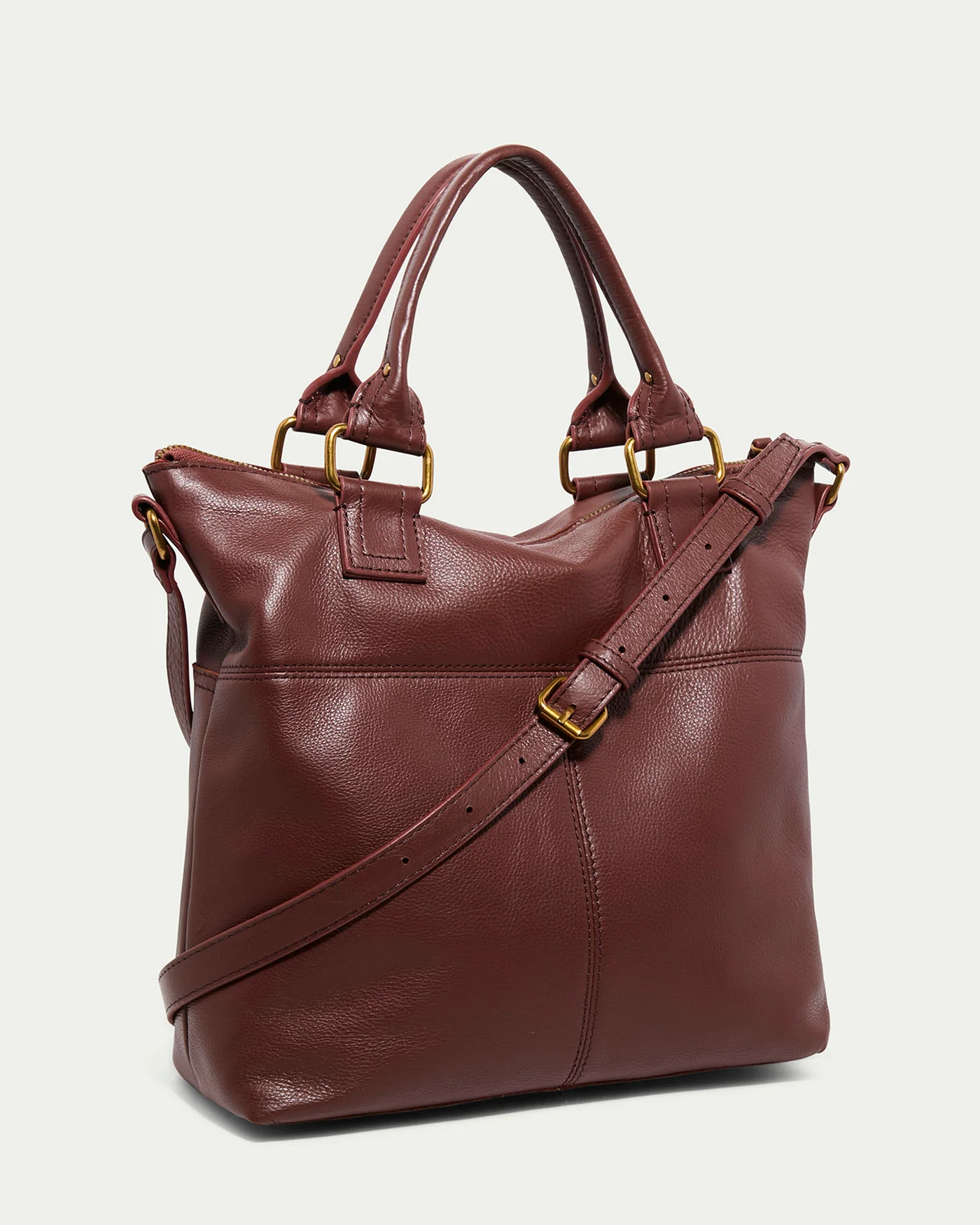 Jamestown Tote - Image 19