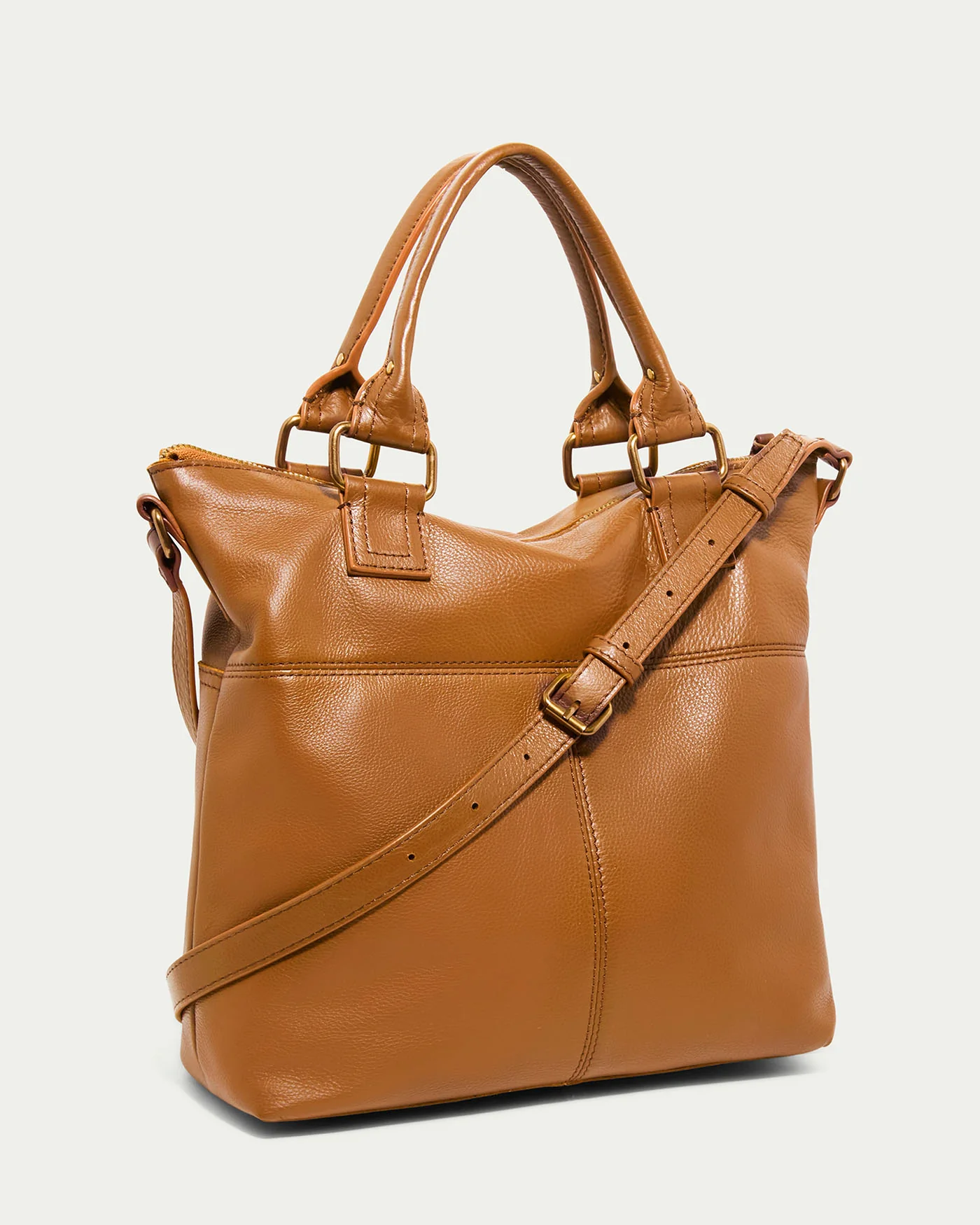 Jamestown Tote - Image 26