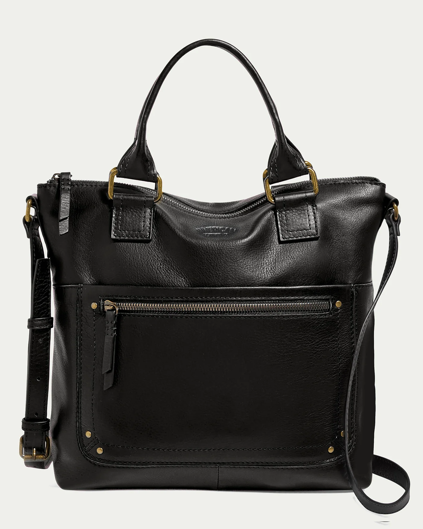 Jamestown Tote - Image 27