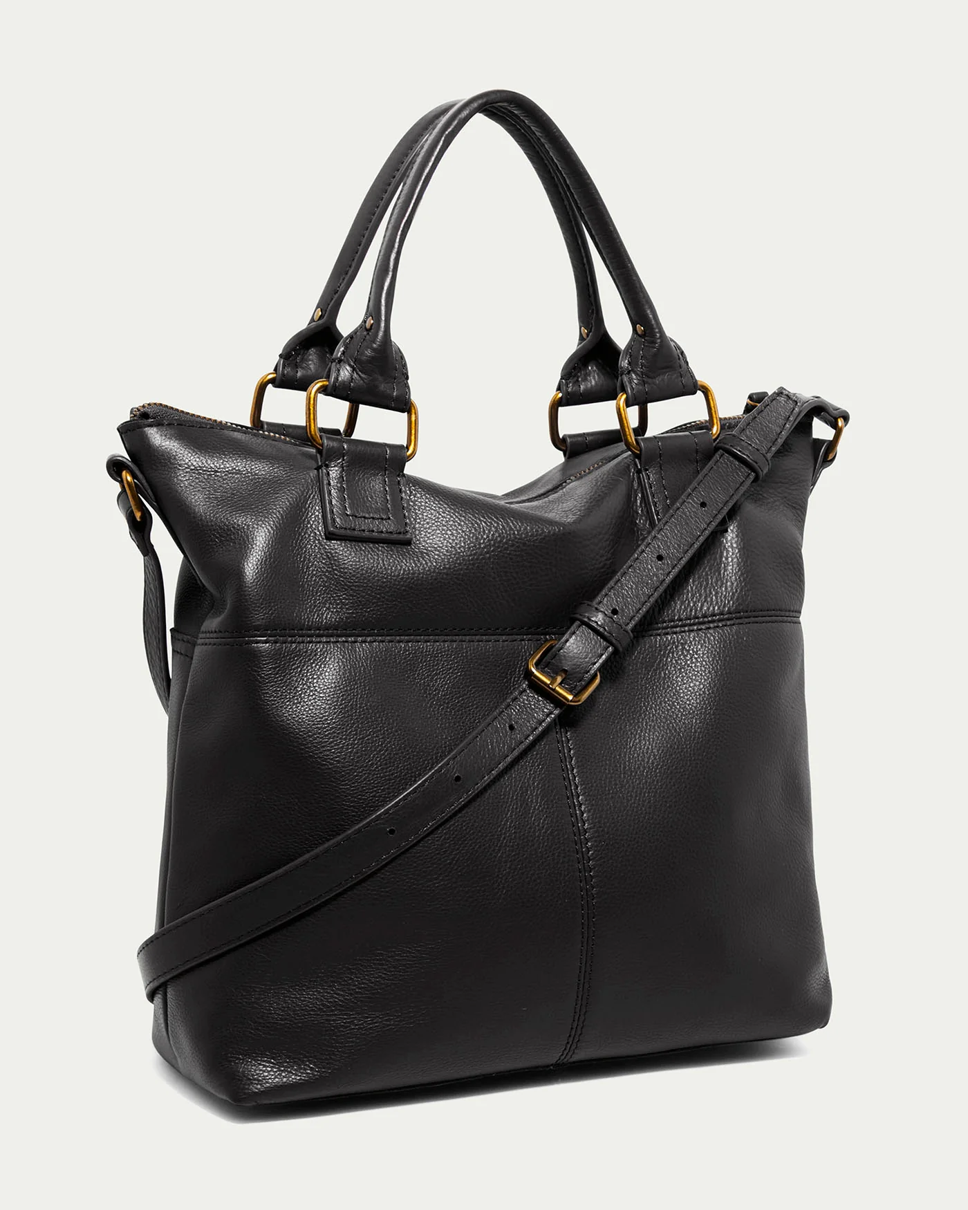 Jamestown Tote - Image 31