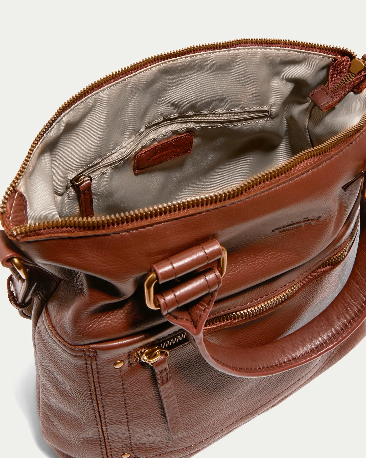 Jamestown Tote - Image 32