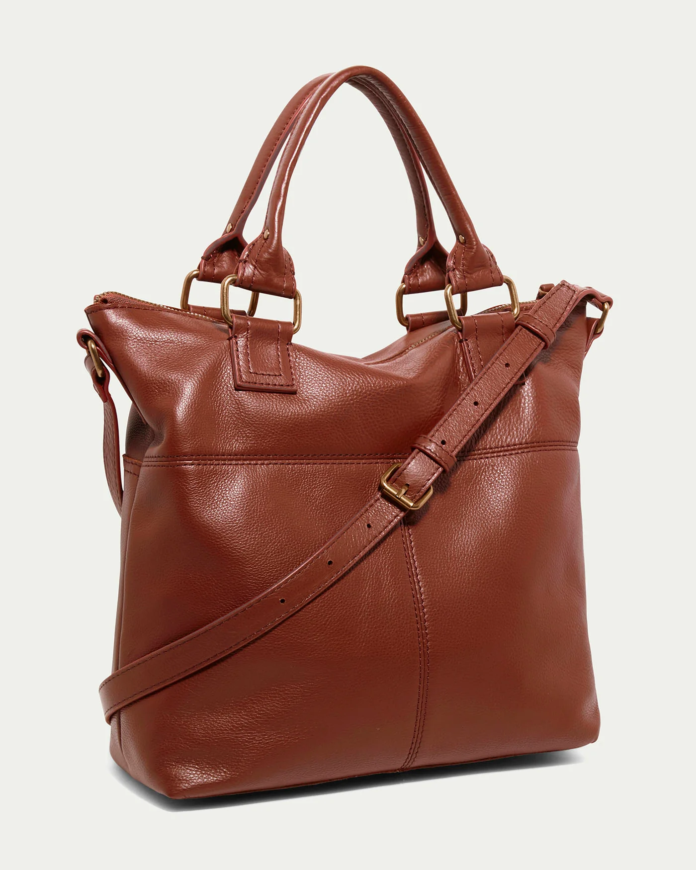 Jamestown Tote - Image 33
