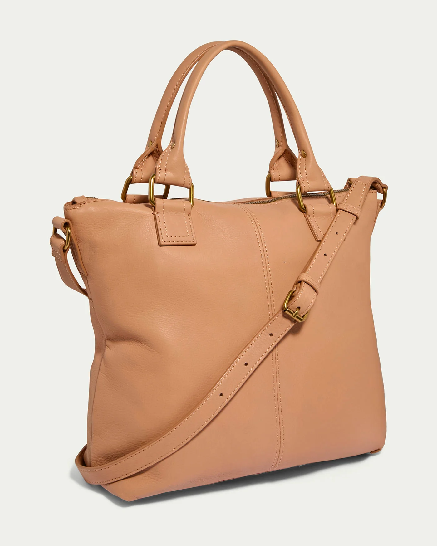Jamestown Tote - Image 36