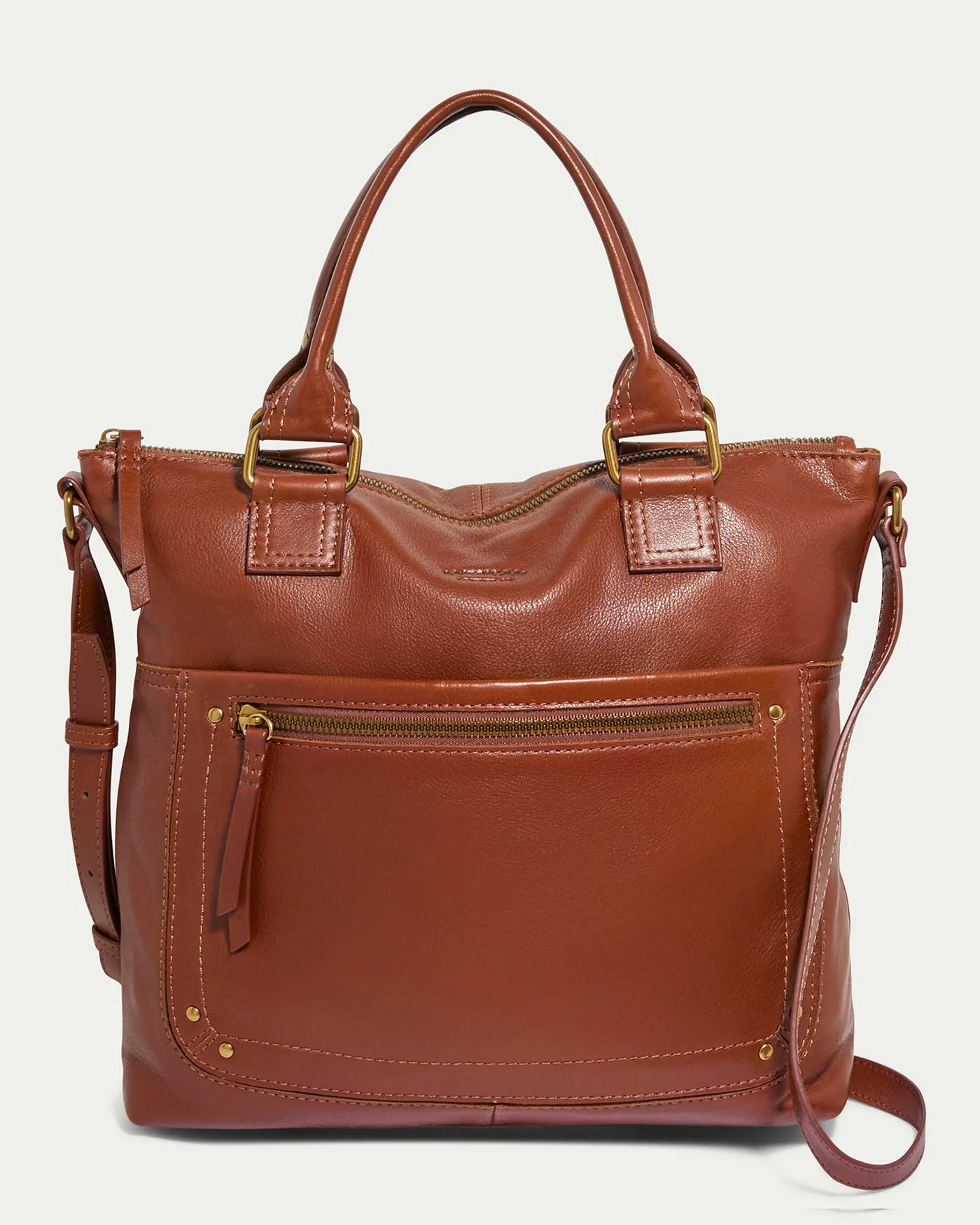 Jamestown Tote - Image 6