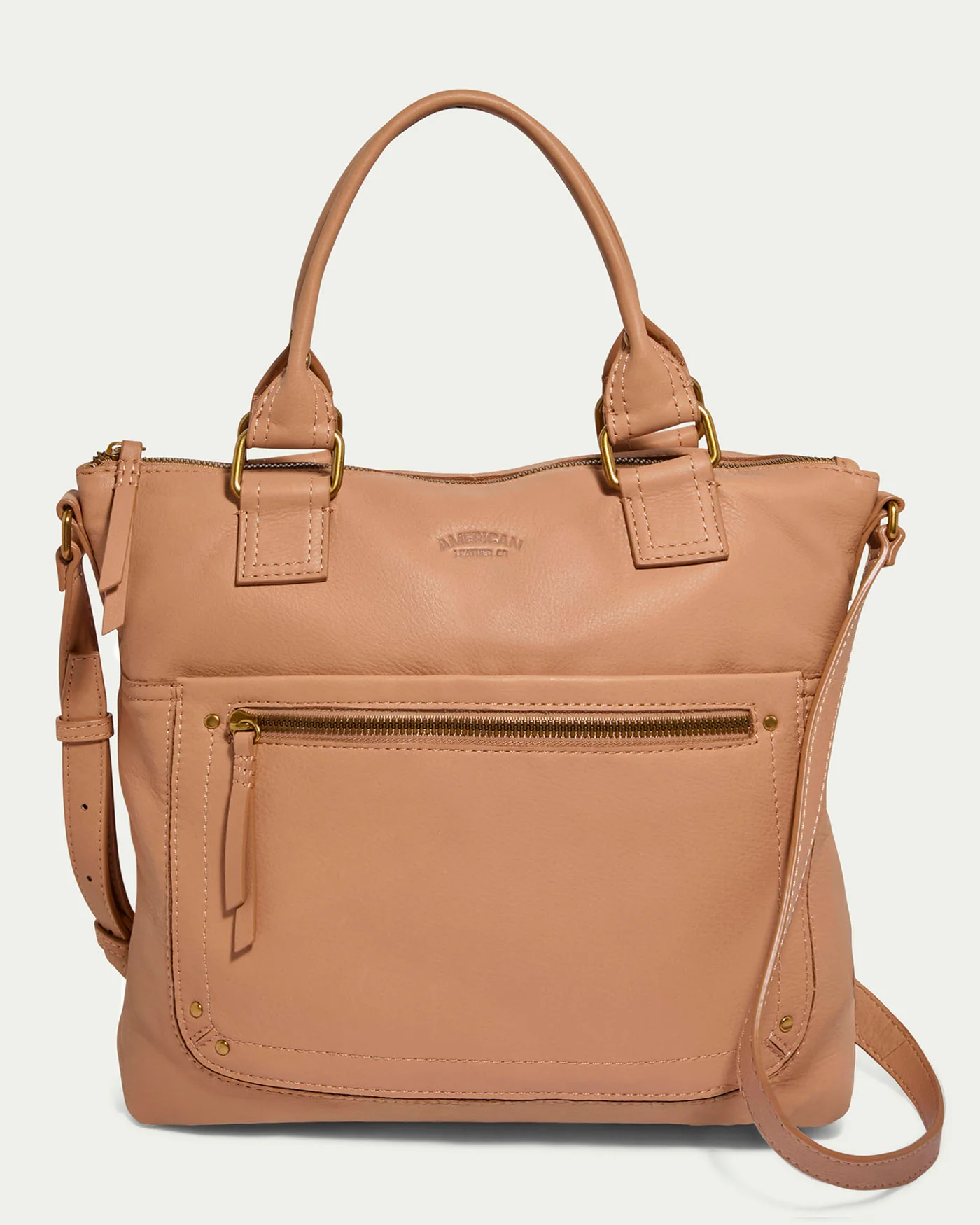 Jamestown Tote - Image 8
