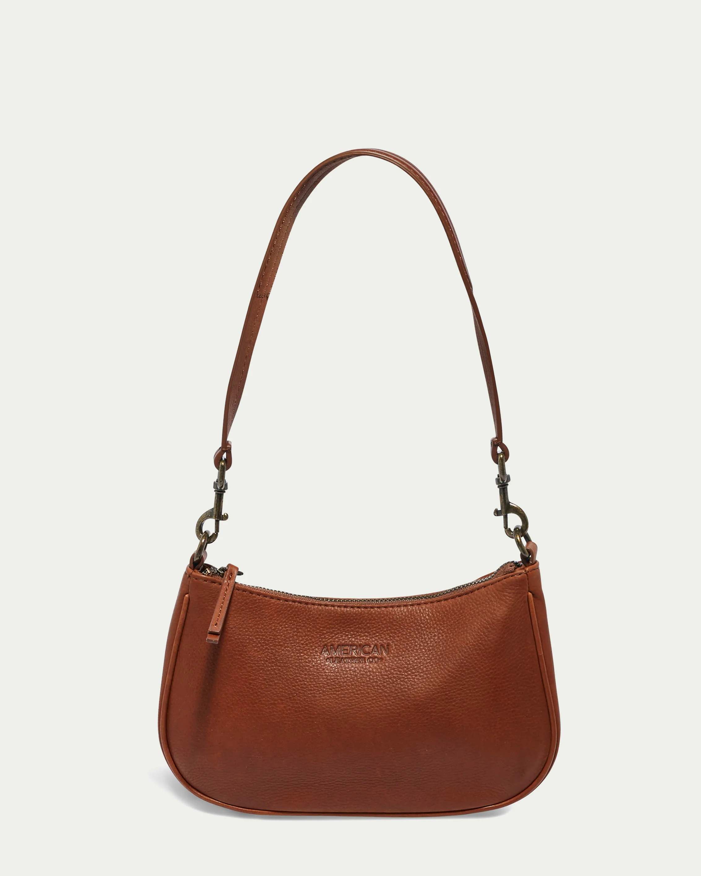 Julia Baguette - Image 5