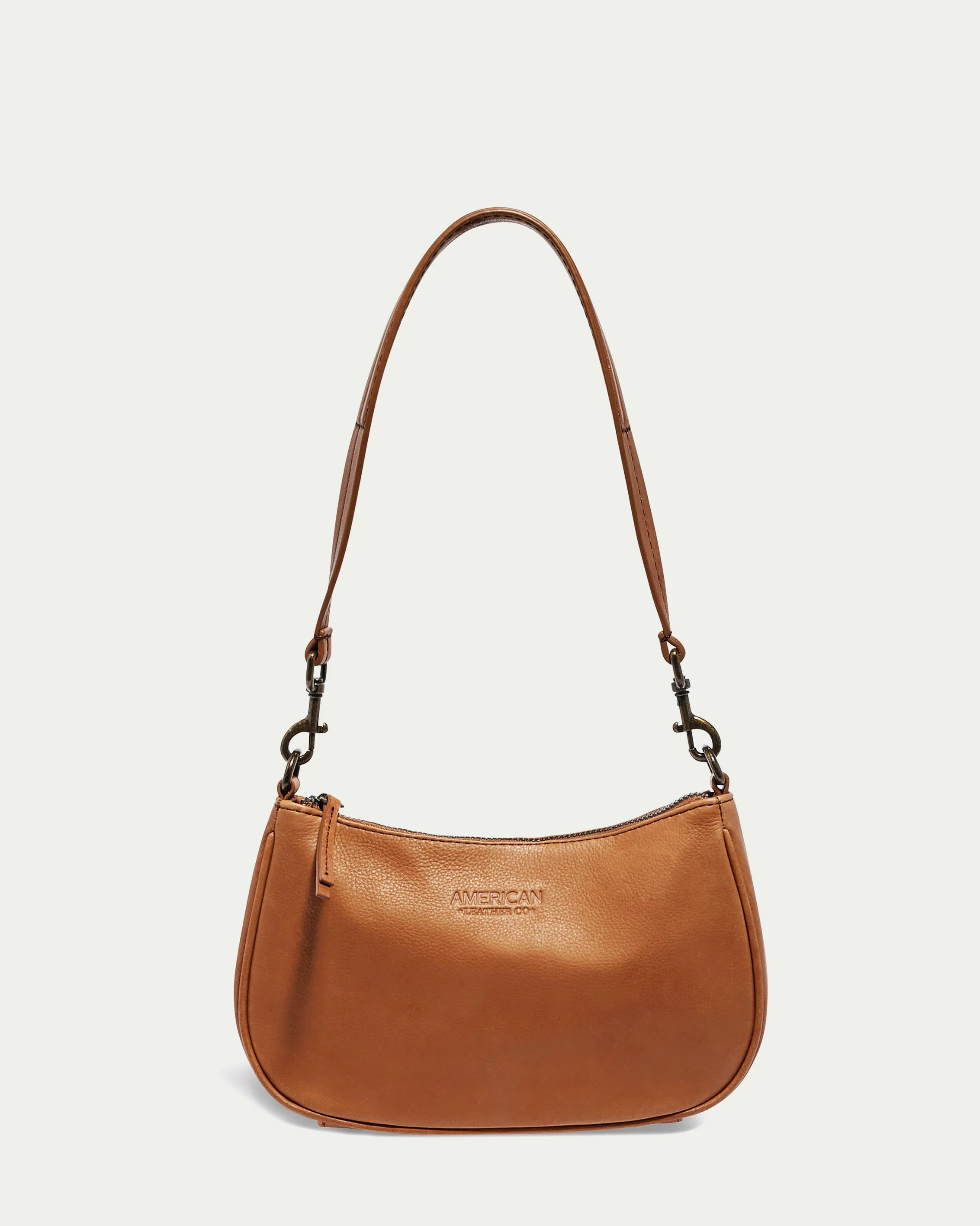 Julia Baguette - Image 6