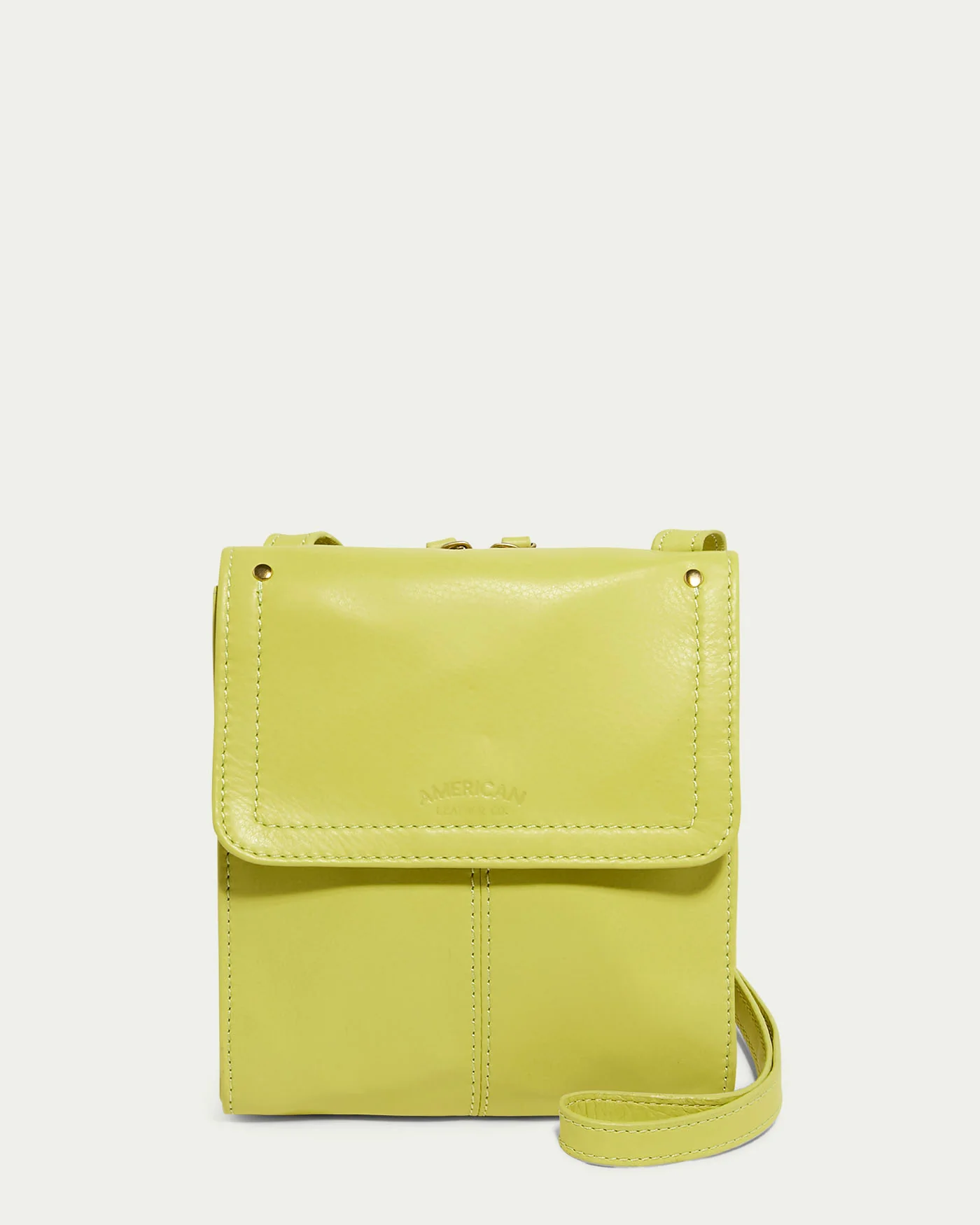 Kansas Crossbody - Image 11