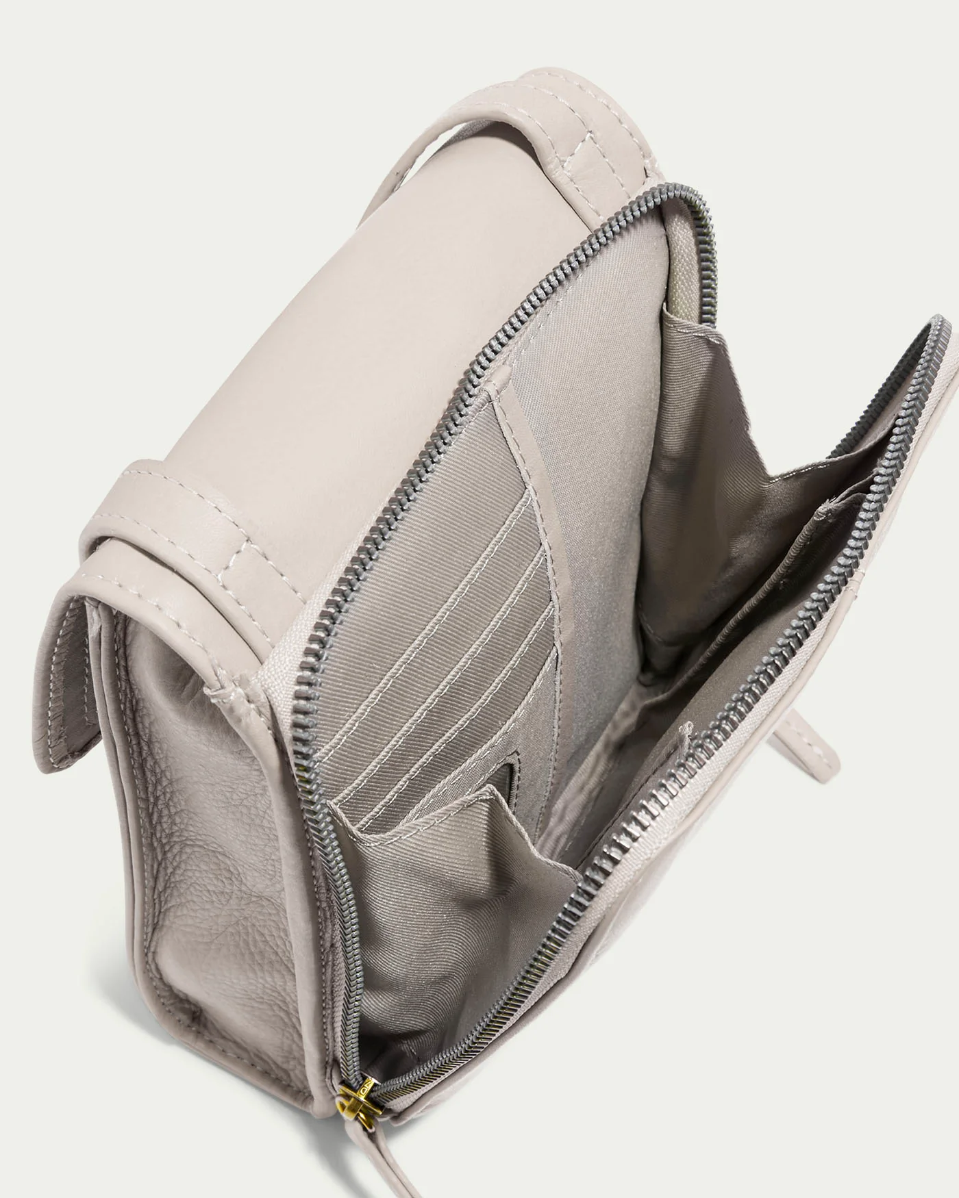 Kansas Crossbody - Image 13