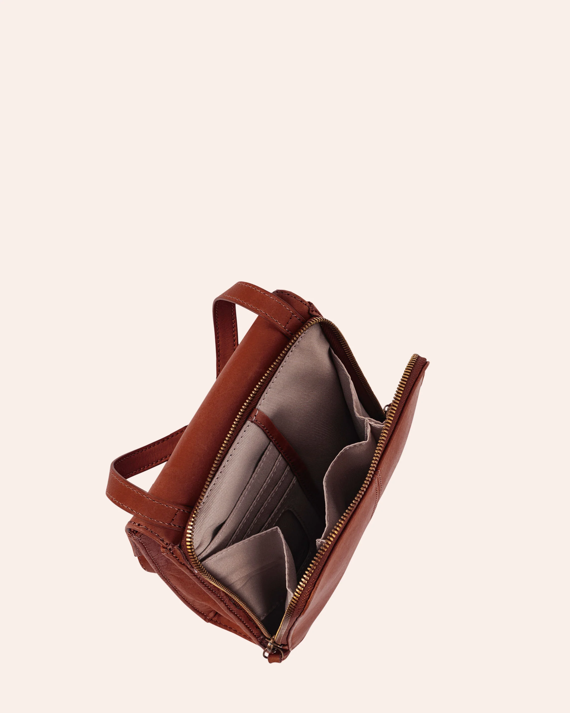 Kansas Crossbody - Image 17