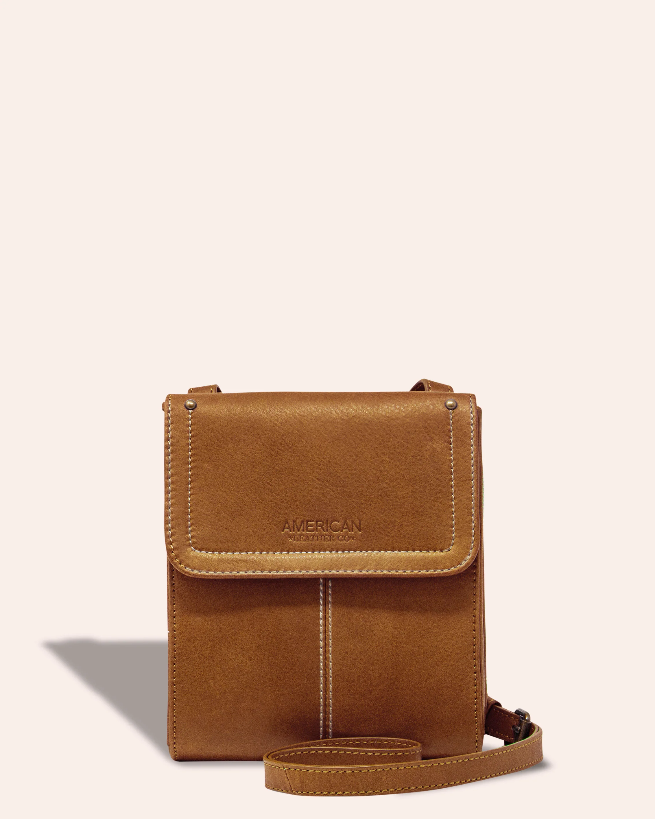 Kansas Crossbody - Image 19