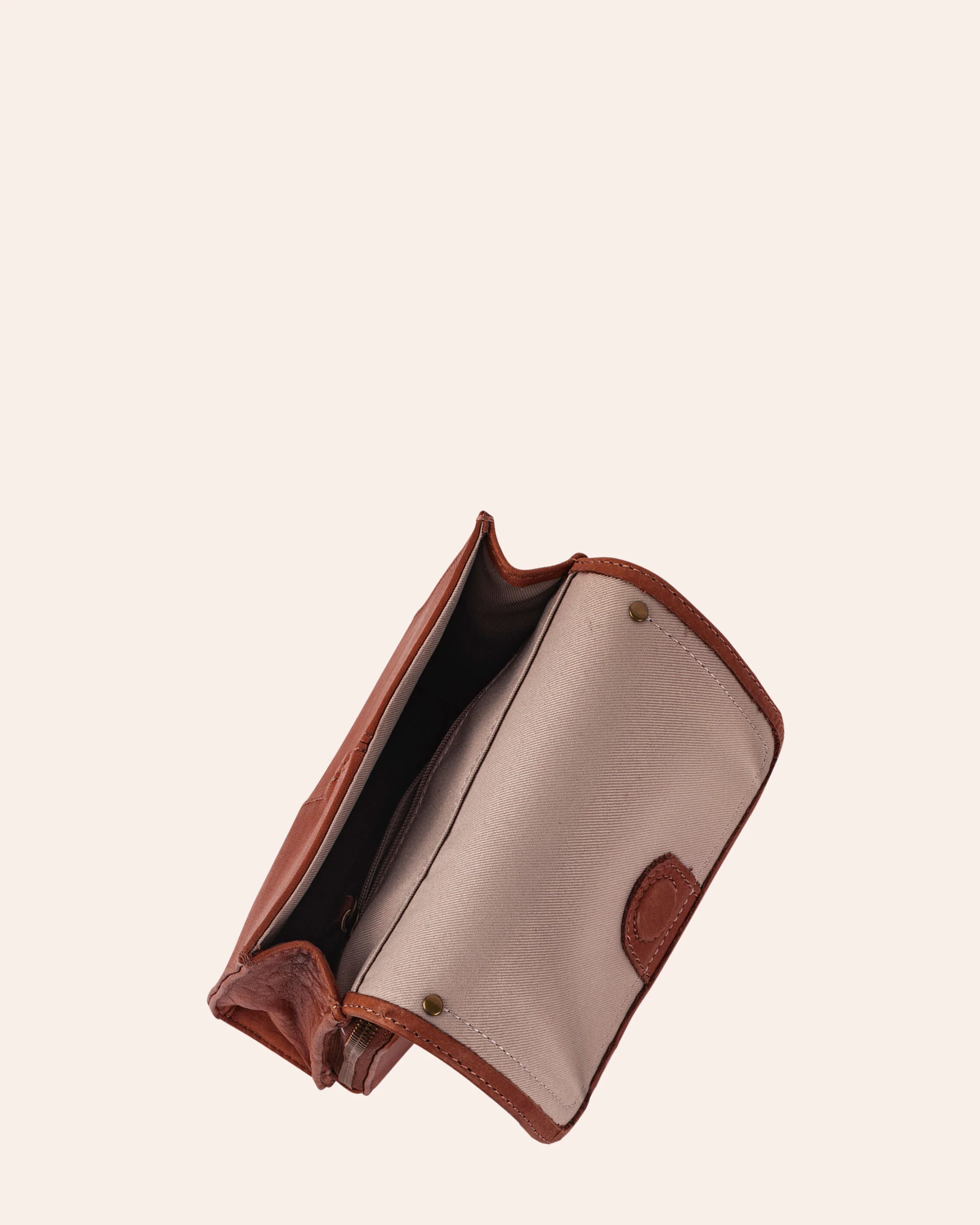 Kansas Crossbody - Image 22