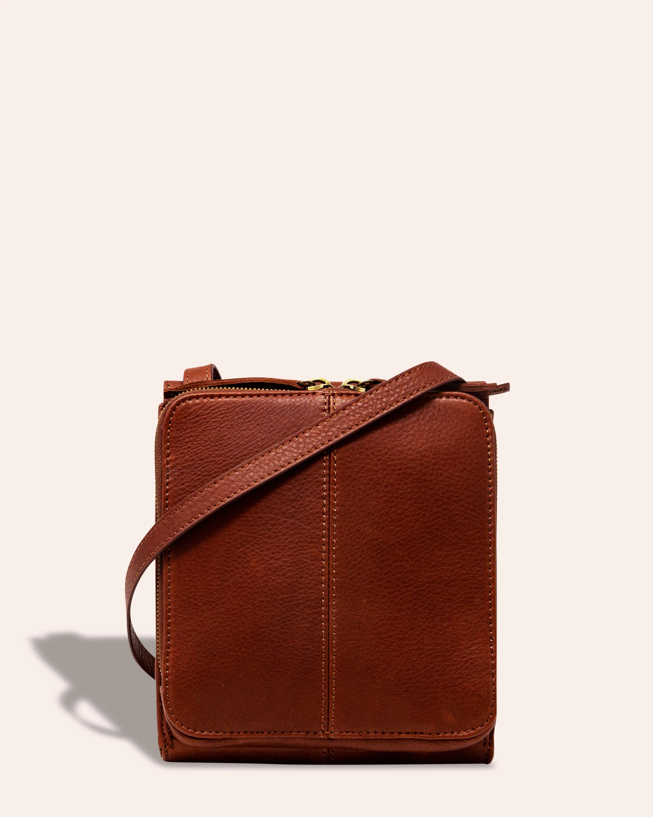 Kansas Crossbody - Image 24