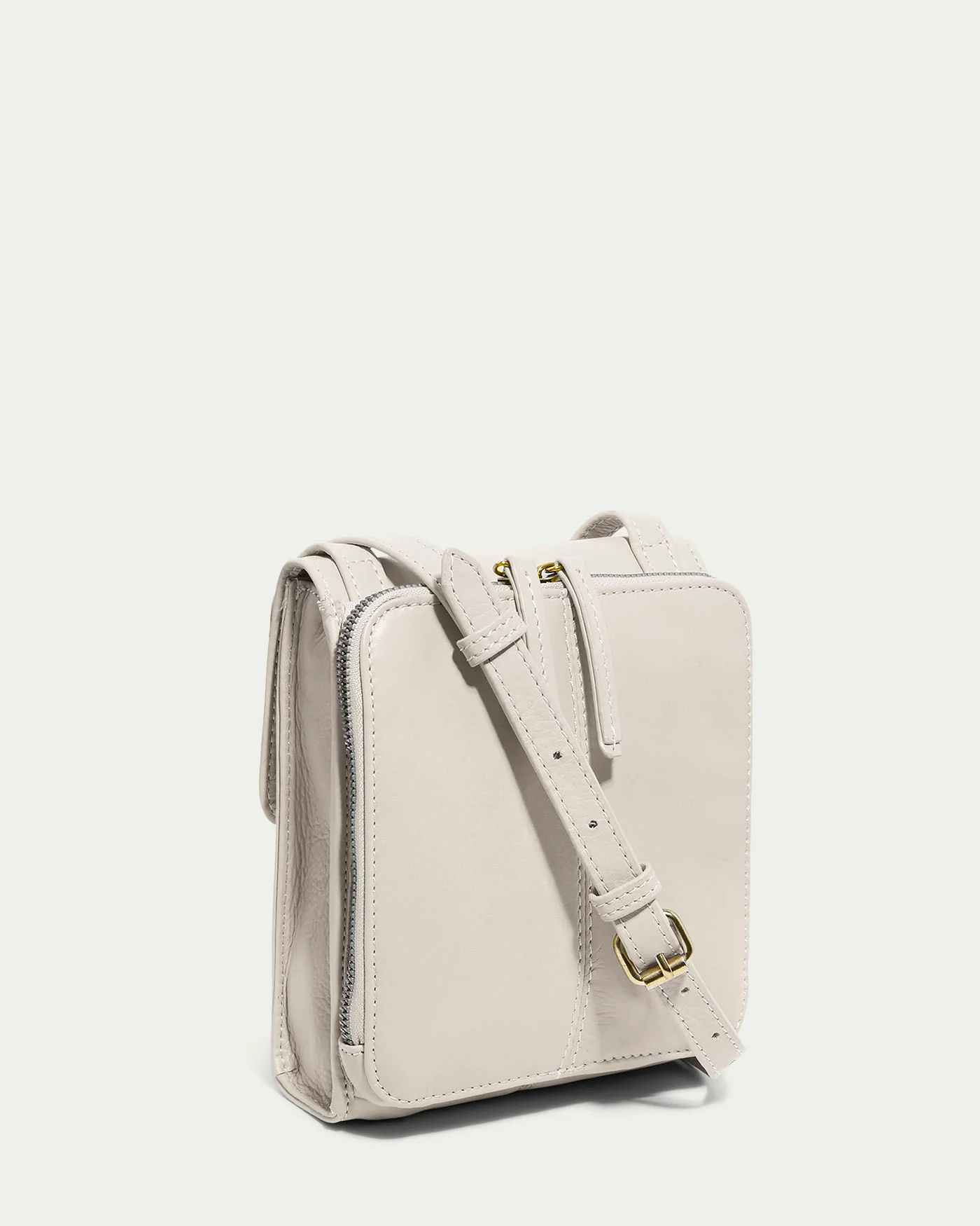 Kansas Crossbody - Image 25