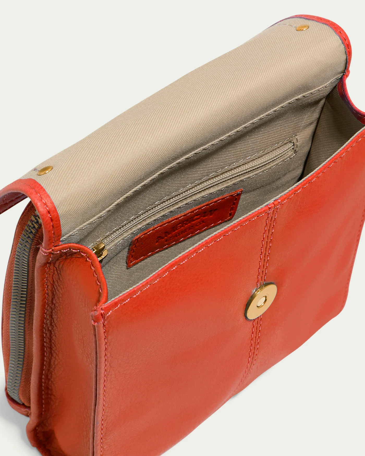 Kansas Crossbody - Image 26