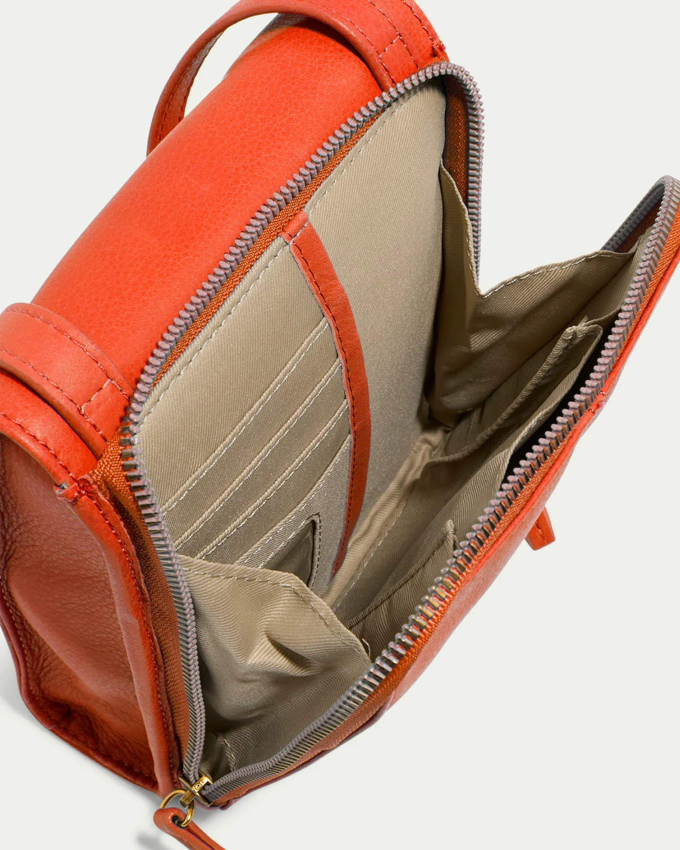 Kansas Crossbody - Image 27
