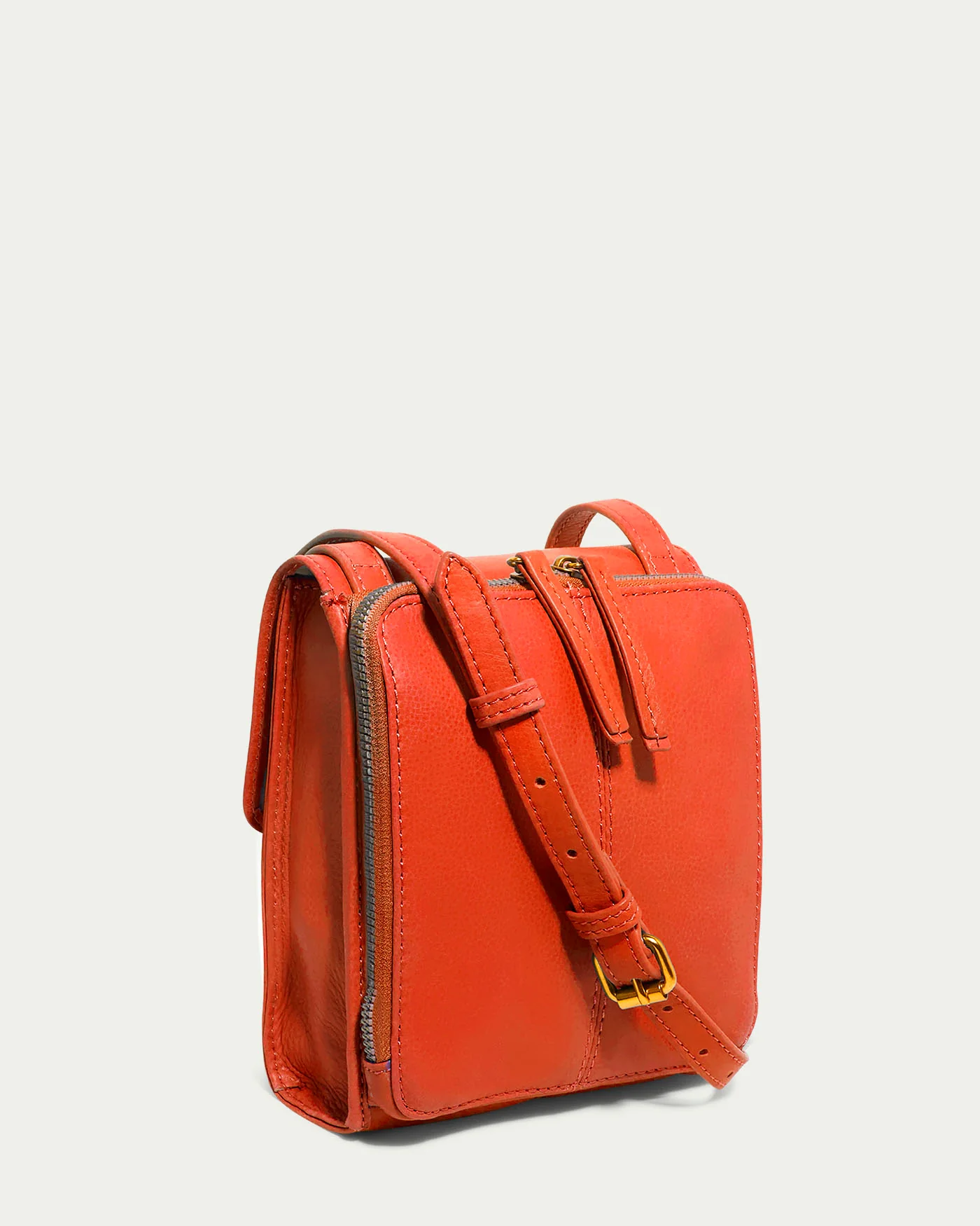 Kansas Crossbody - Image 28