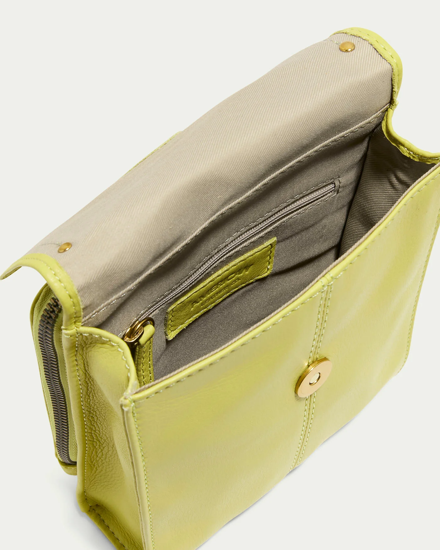 Kansas Crossbody - Image 29