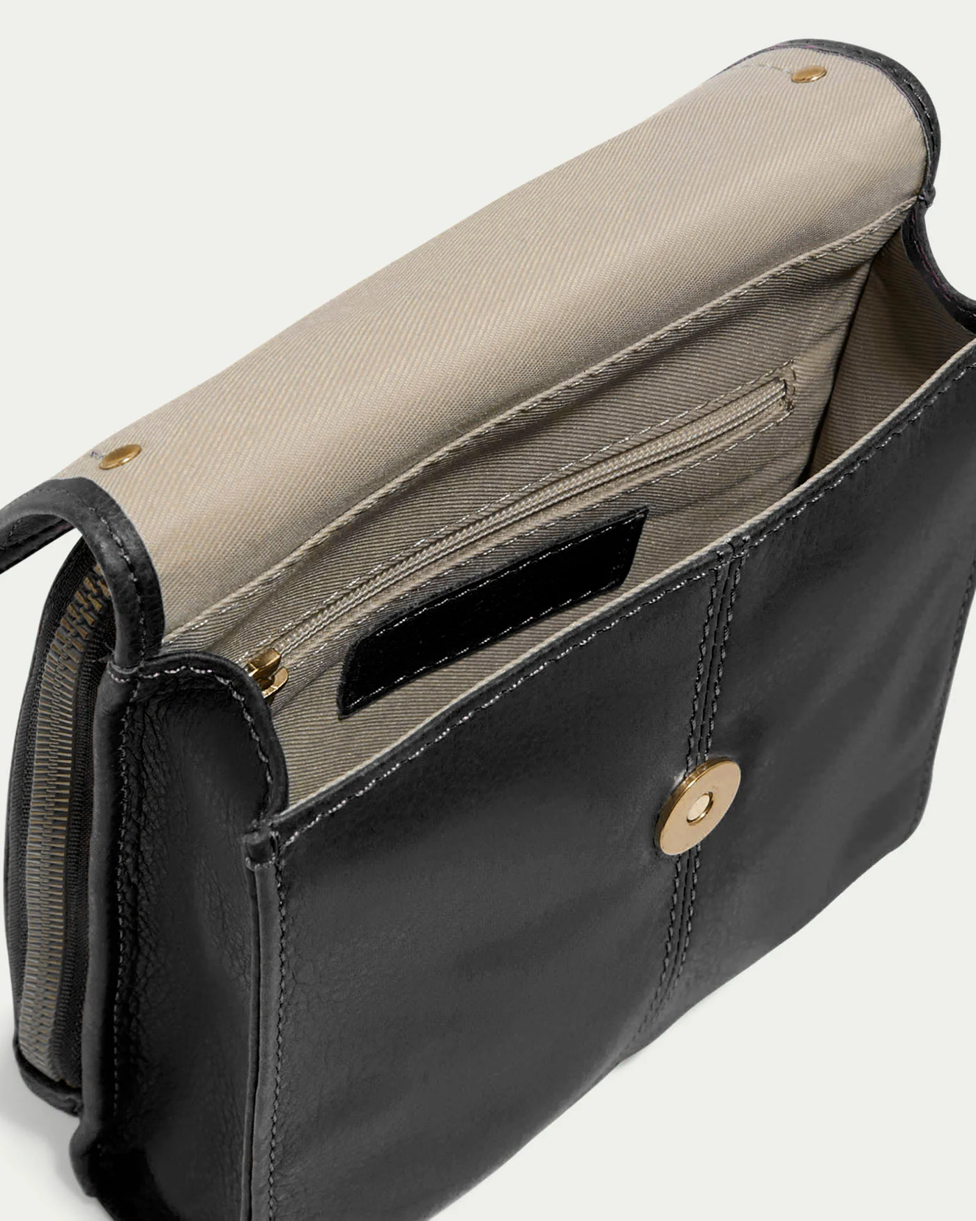 Kansas Crossbody - Image 3