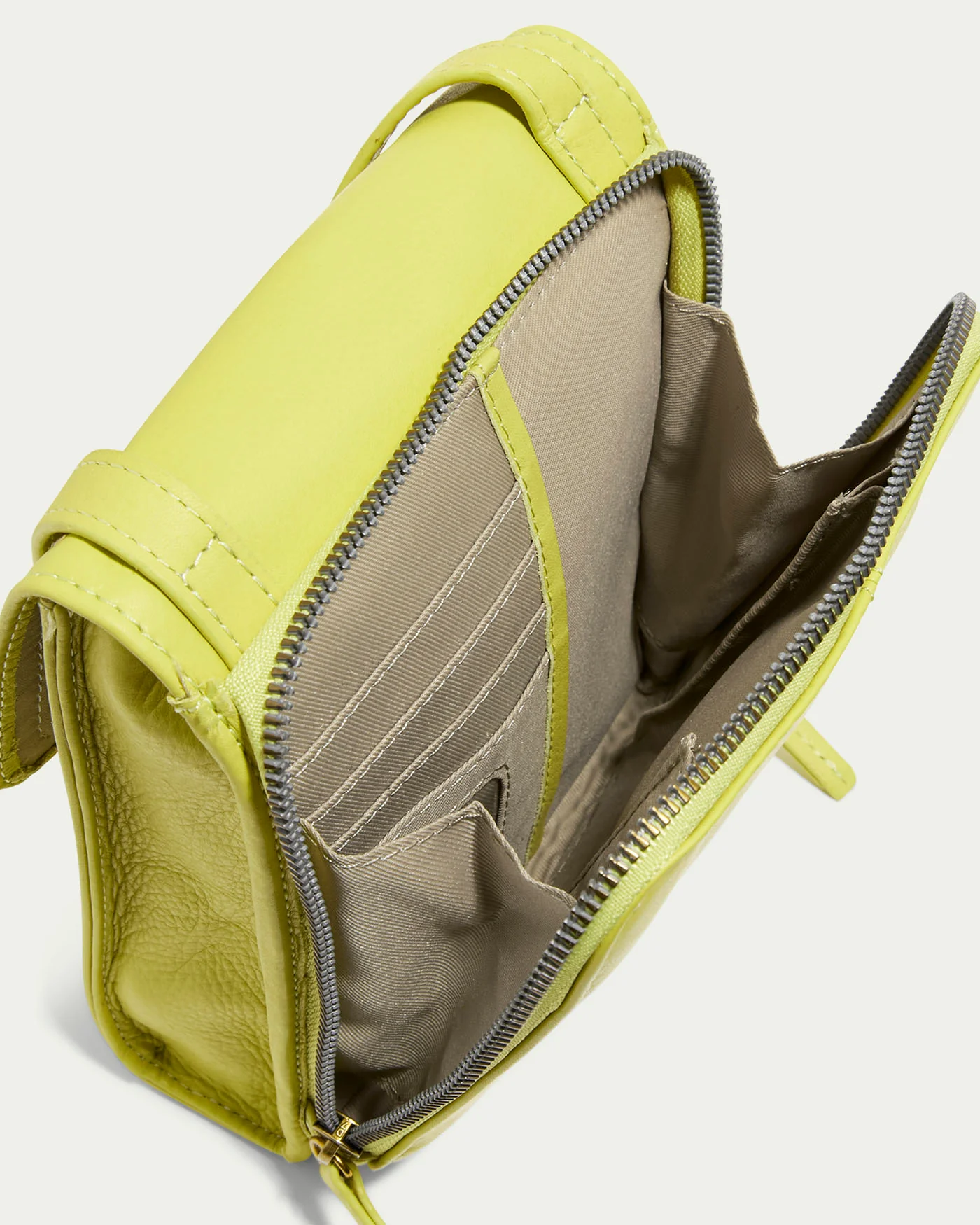 Kansas Crossbody - Image 30